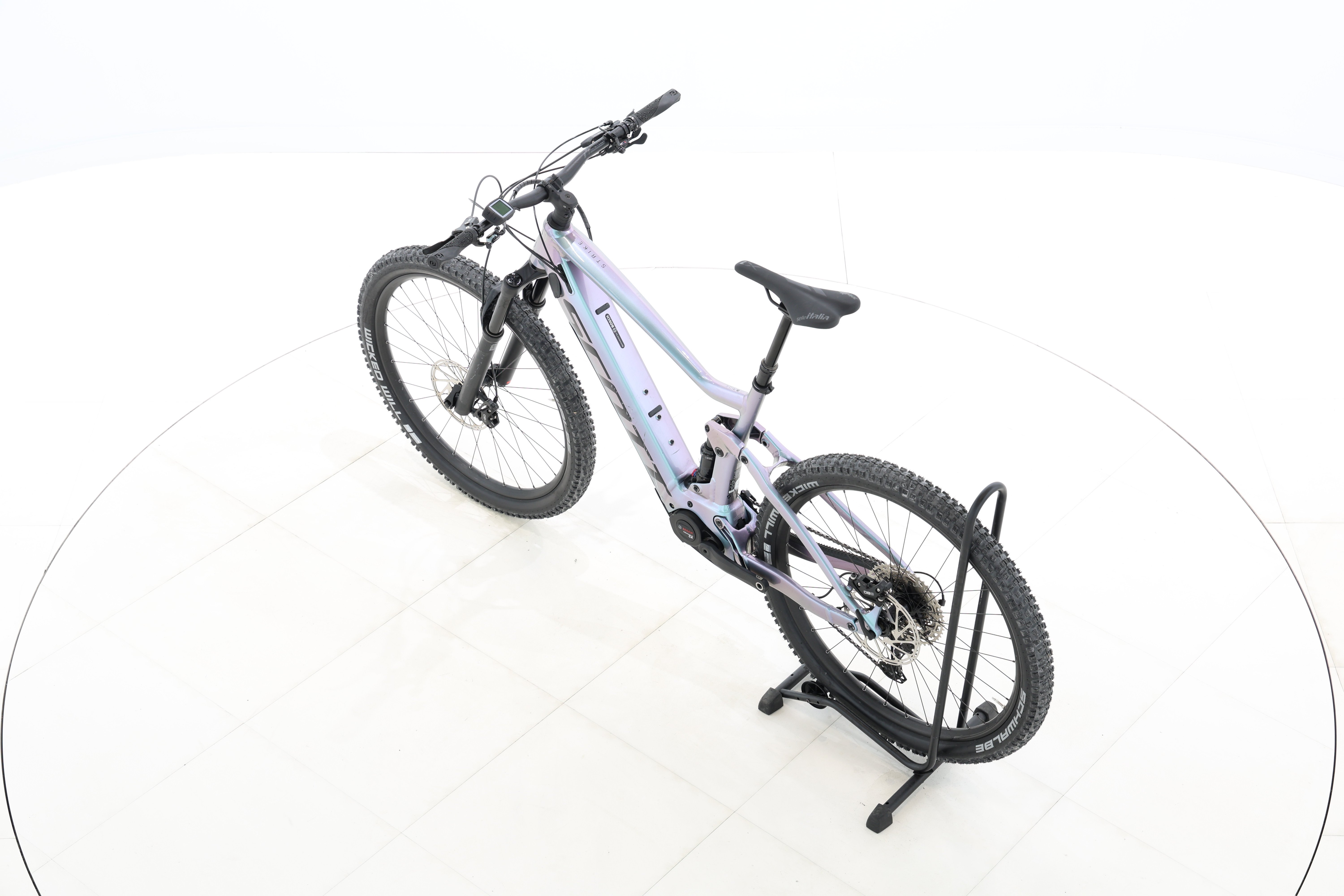 827e1b39-a5cb-4d31-bfb7-5b7a31d221c6