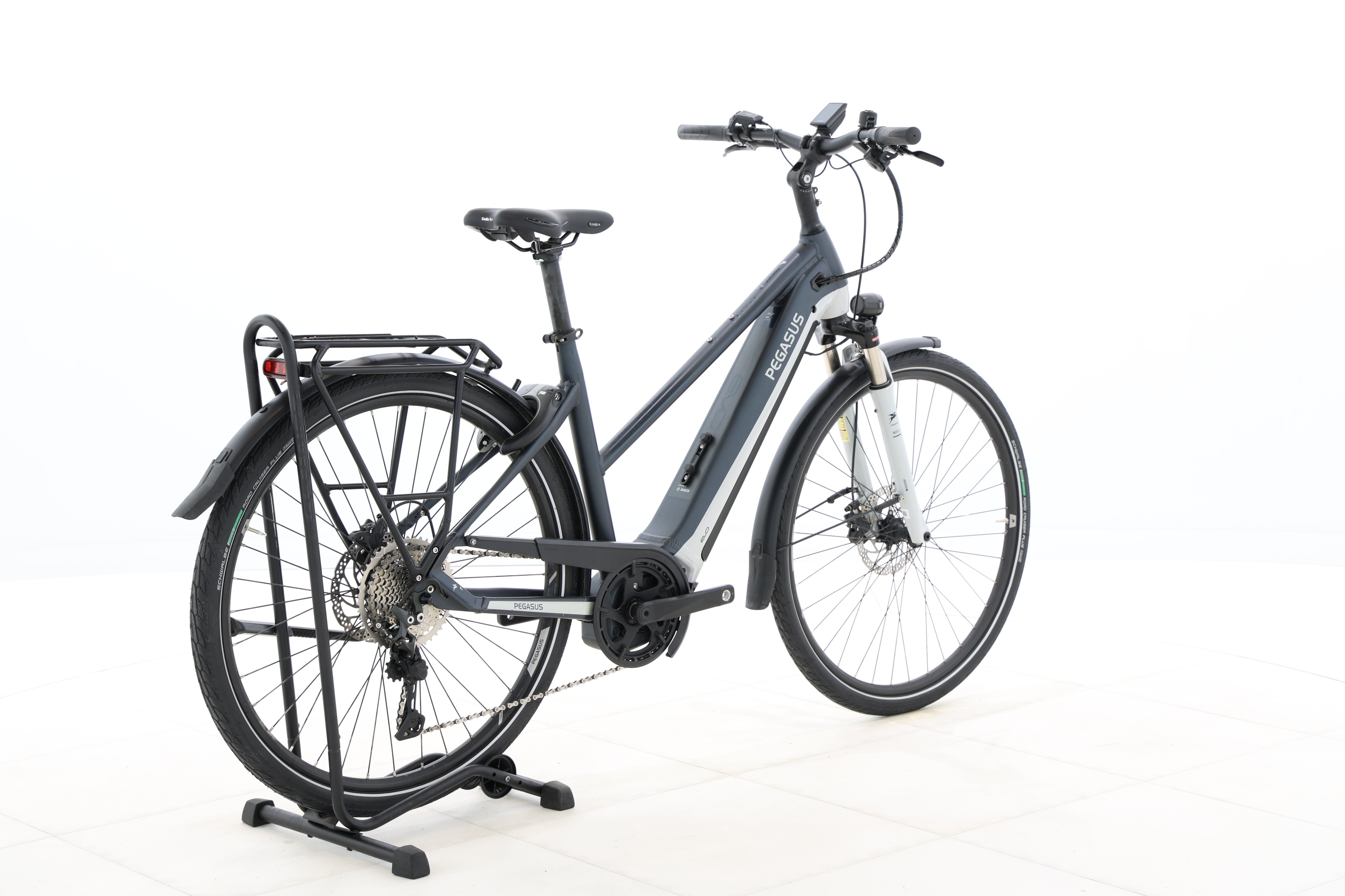 2aedf9ce-d185-4318-ab4b-608c04c67dc8