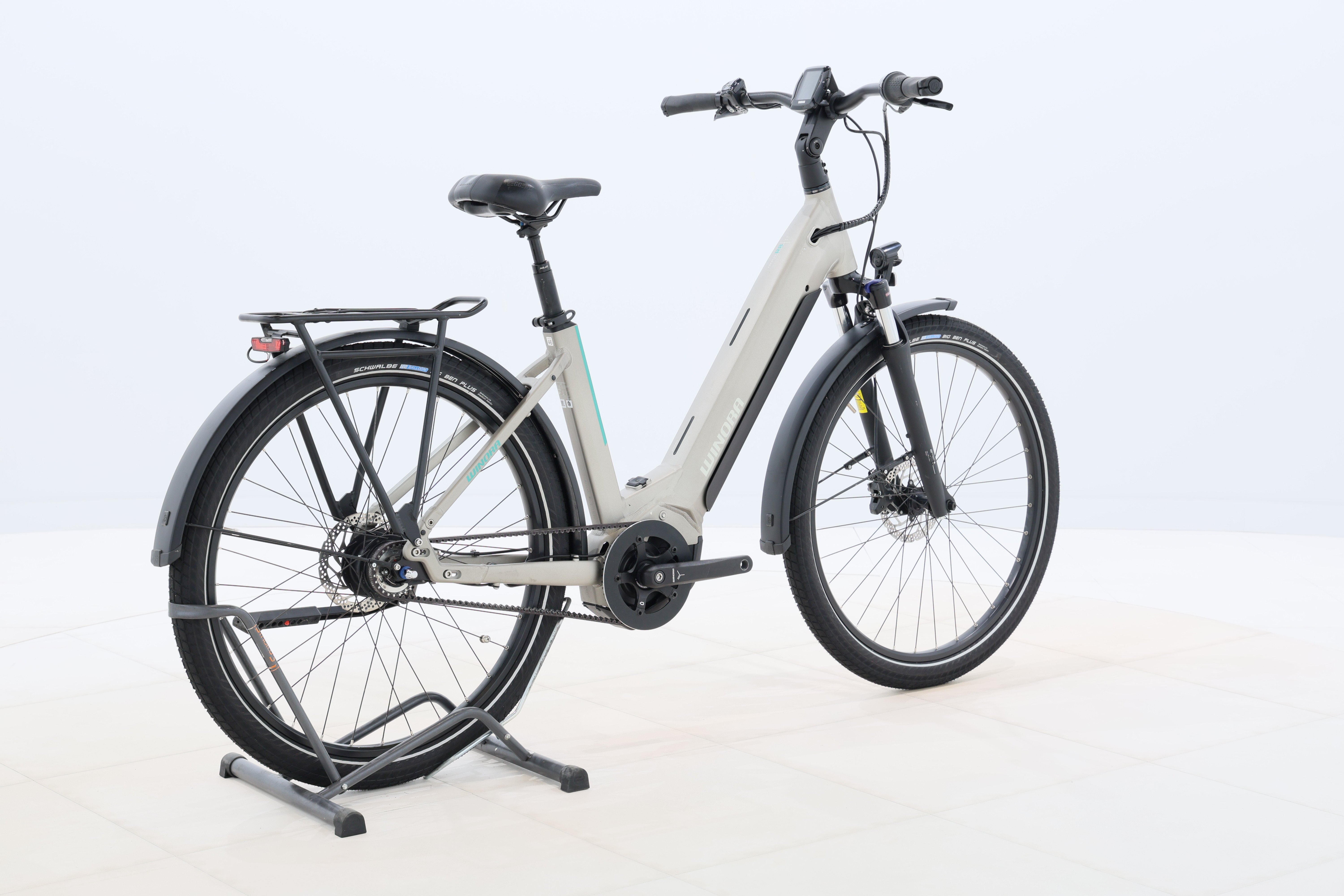 b57a9081-d0f3-45fe-818c-9e1400c2c8c5