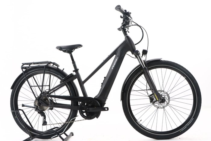 Pegasus SAVINO EVO 10 CX 625 2021