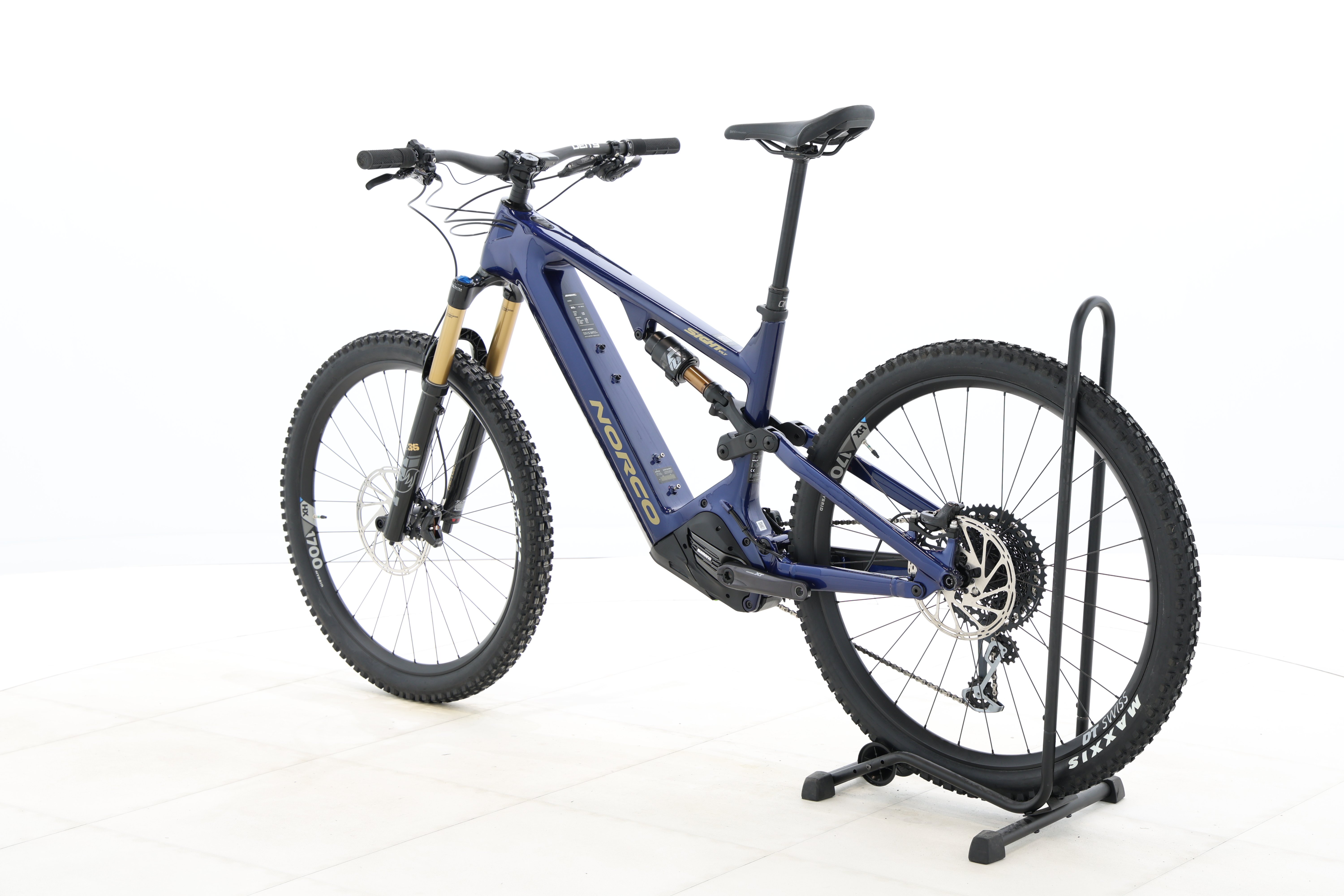 df439dff-0ced-434f-873f-2a1f4c46e7d0