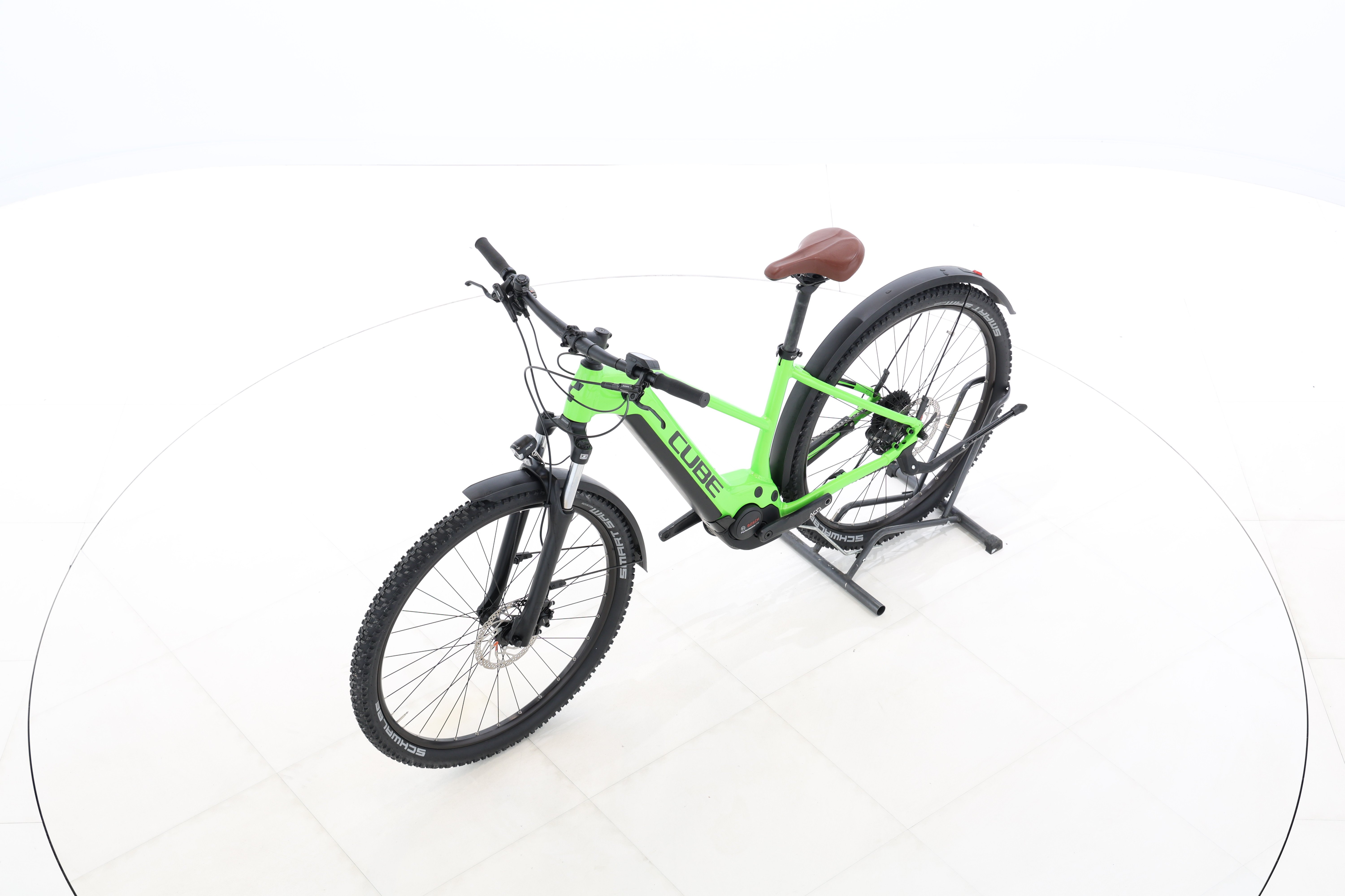 7a5c2c68-525c-4ffc-a1b2-1b097ed9c6f5