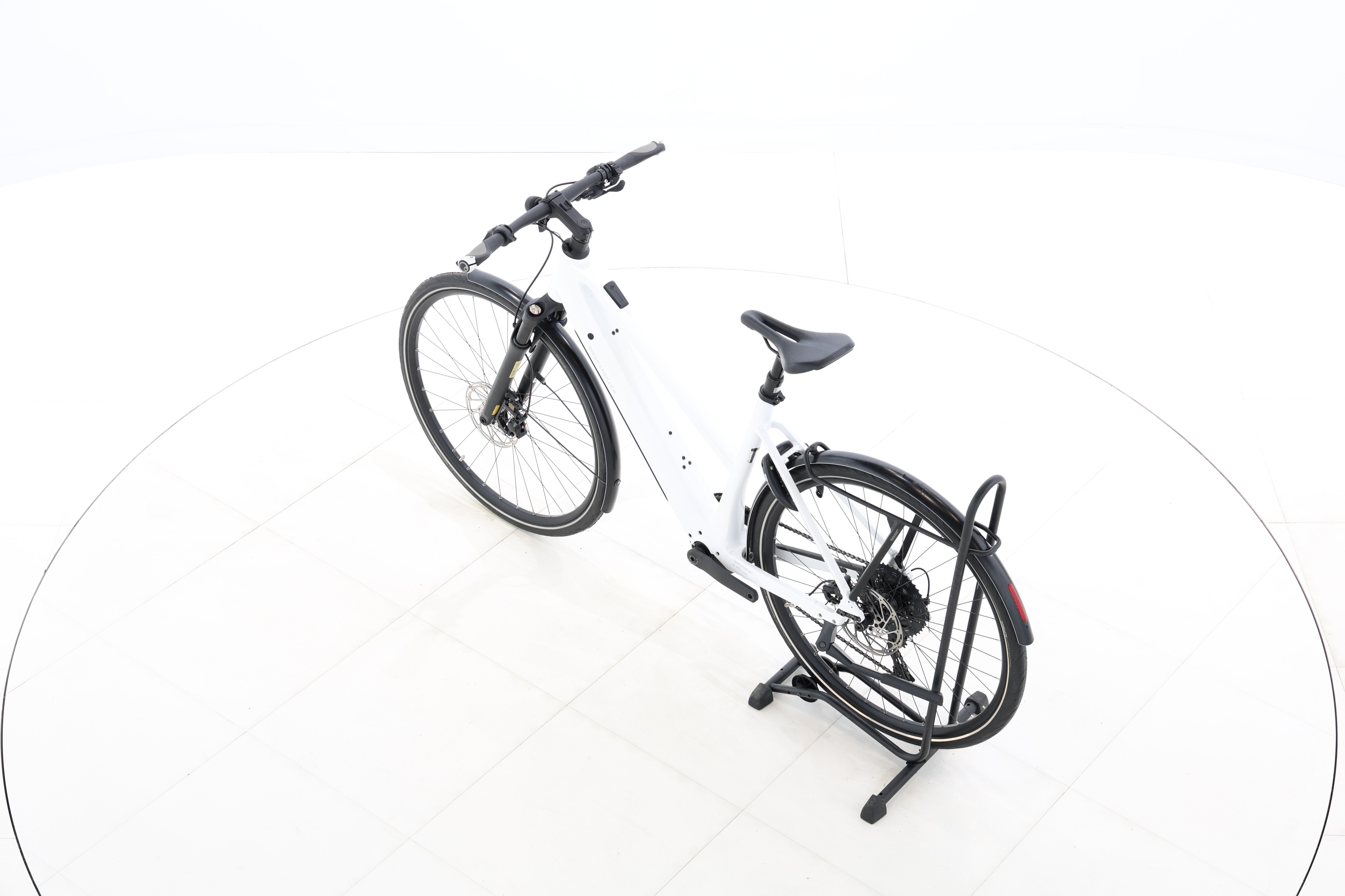 c635c840-cdfc-45df-abb4-79f57b08b50c