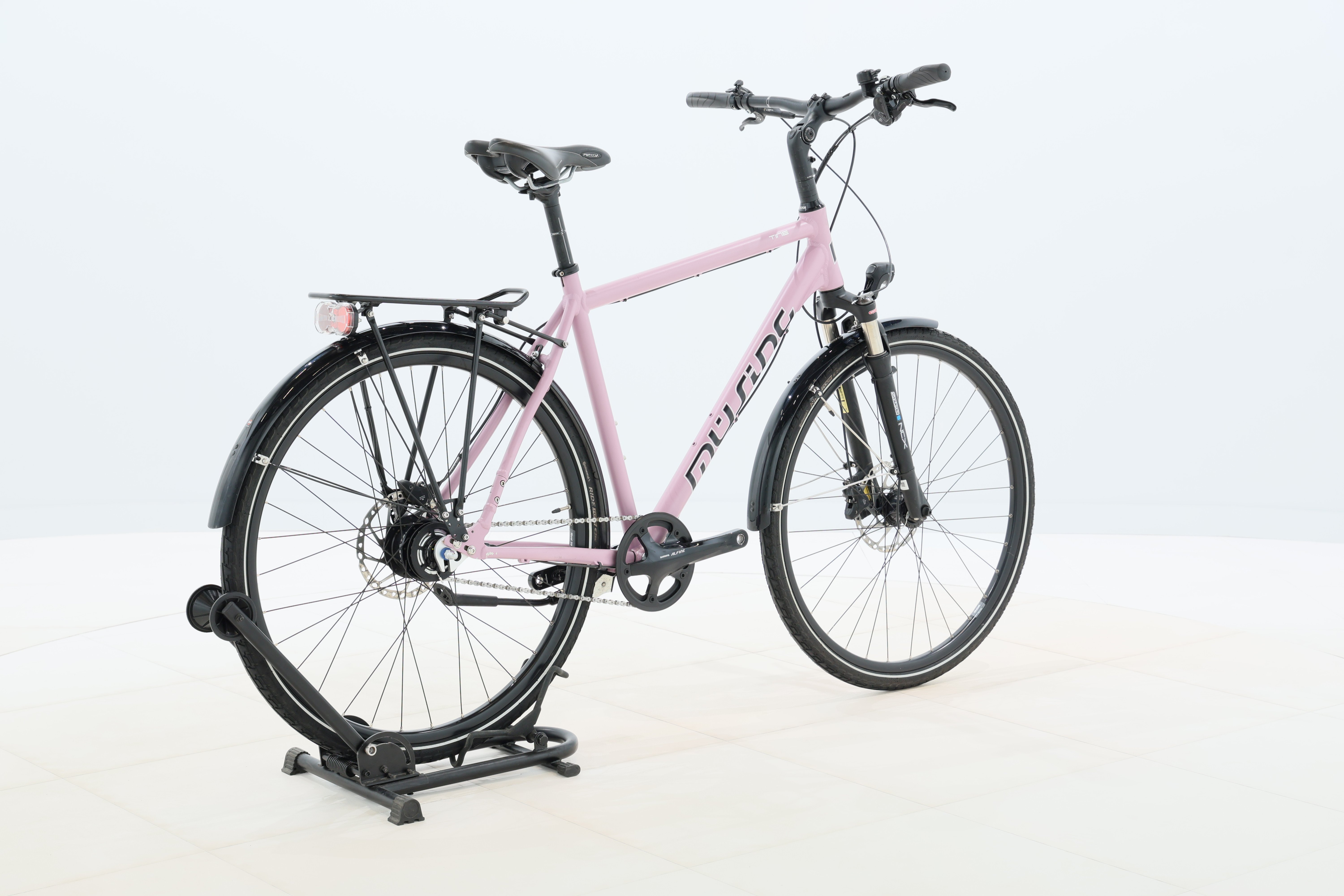 7f05405a-77f0-4527-9e55-a305caa0f1c8