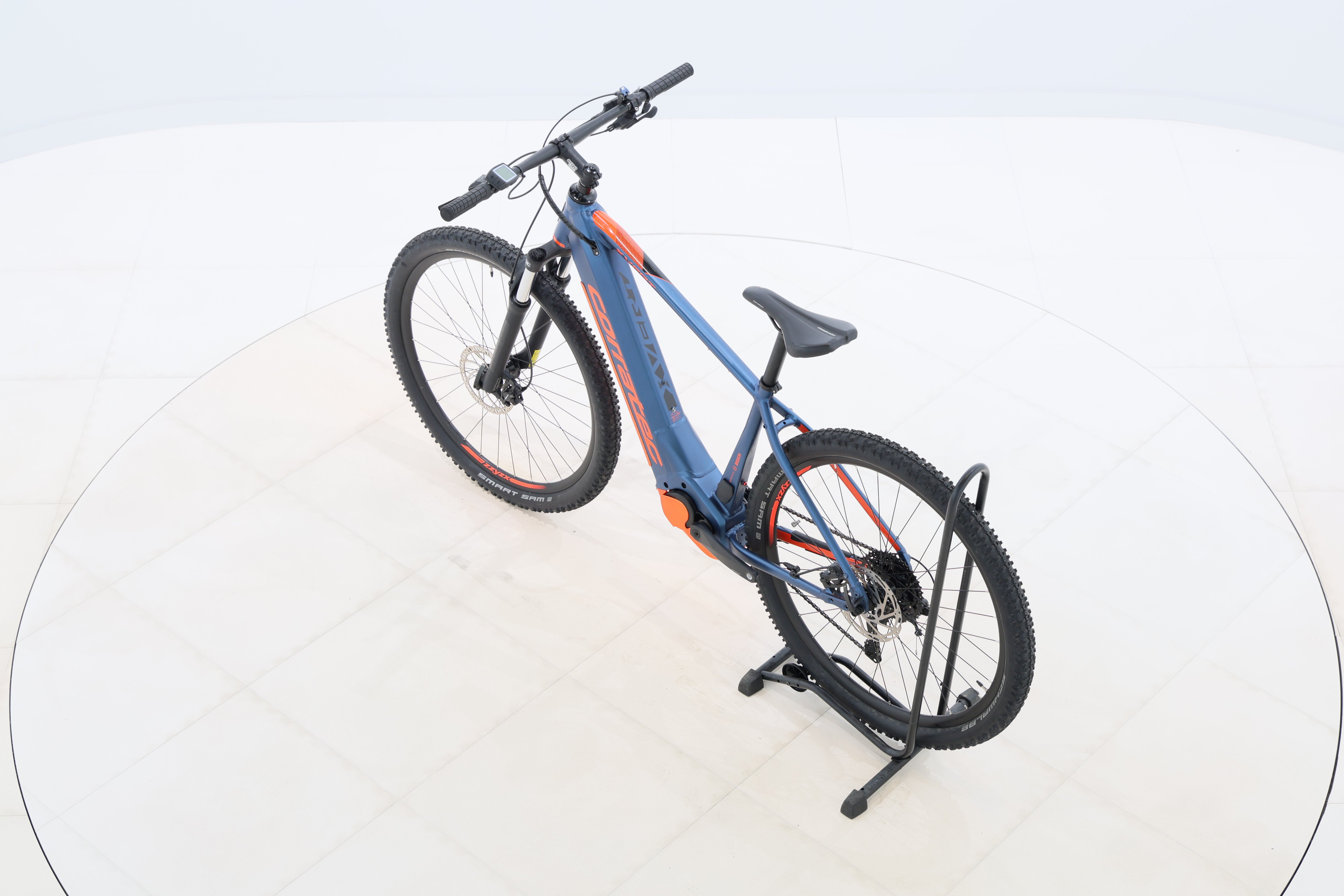 53186abf-8db4-40d5-b4d6-afab3d52a4cf