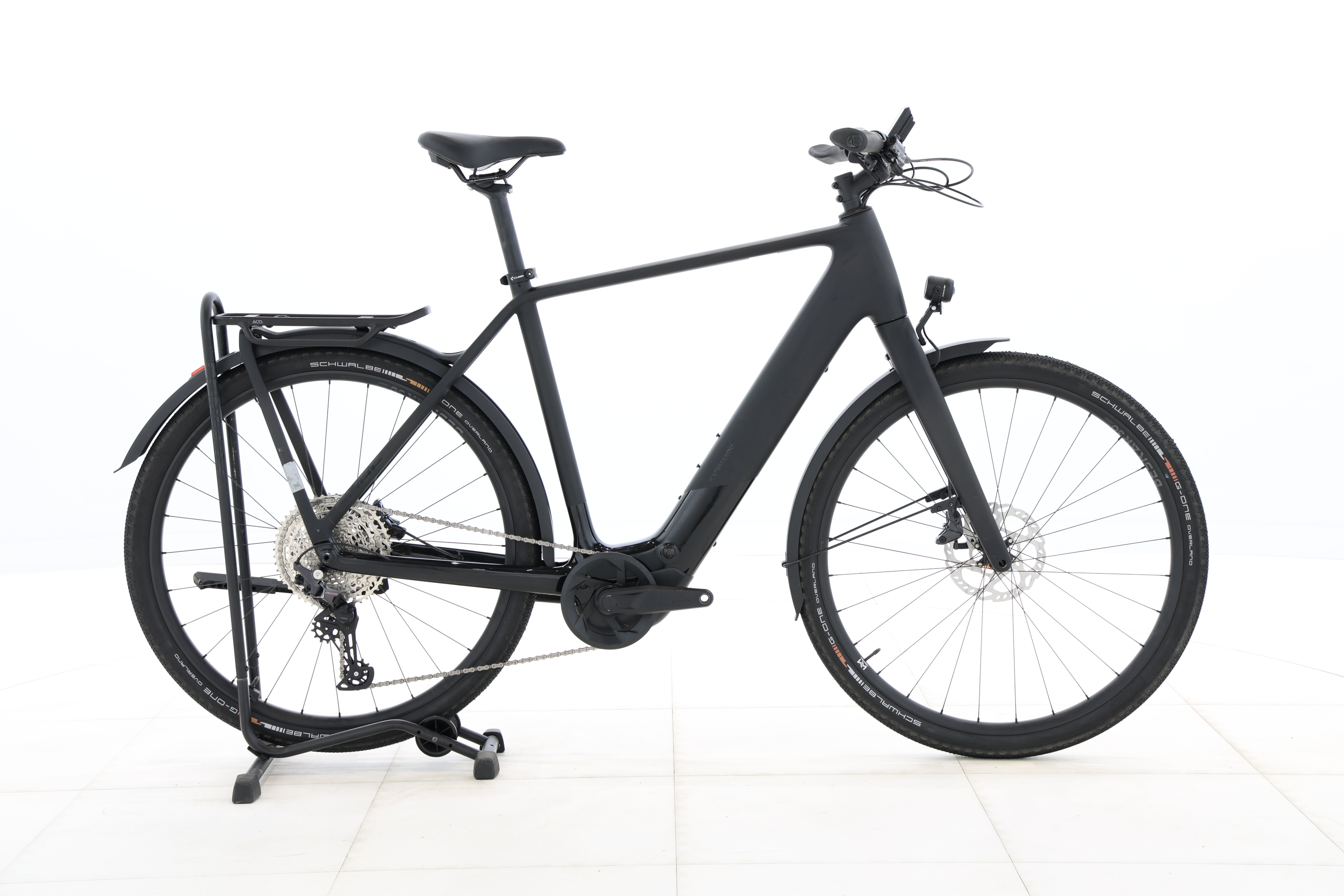 bb6b9f70-38e6-4b5e-8ff4-df9f50b217fb