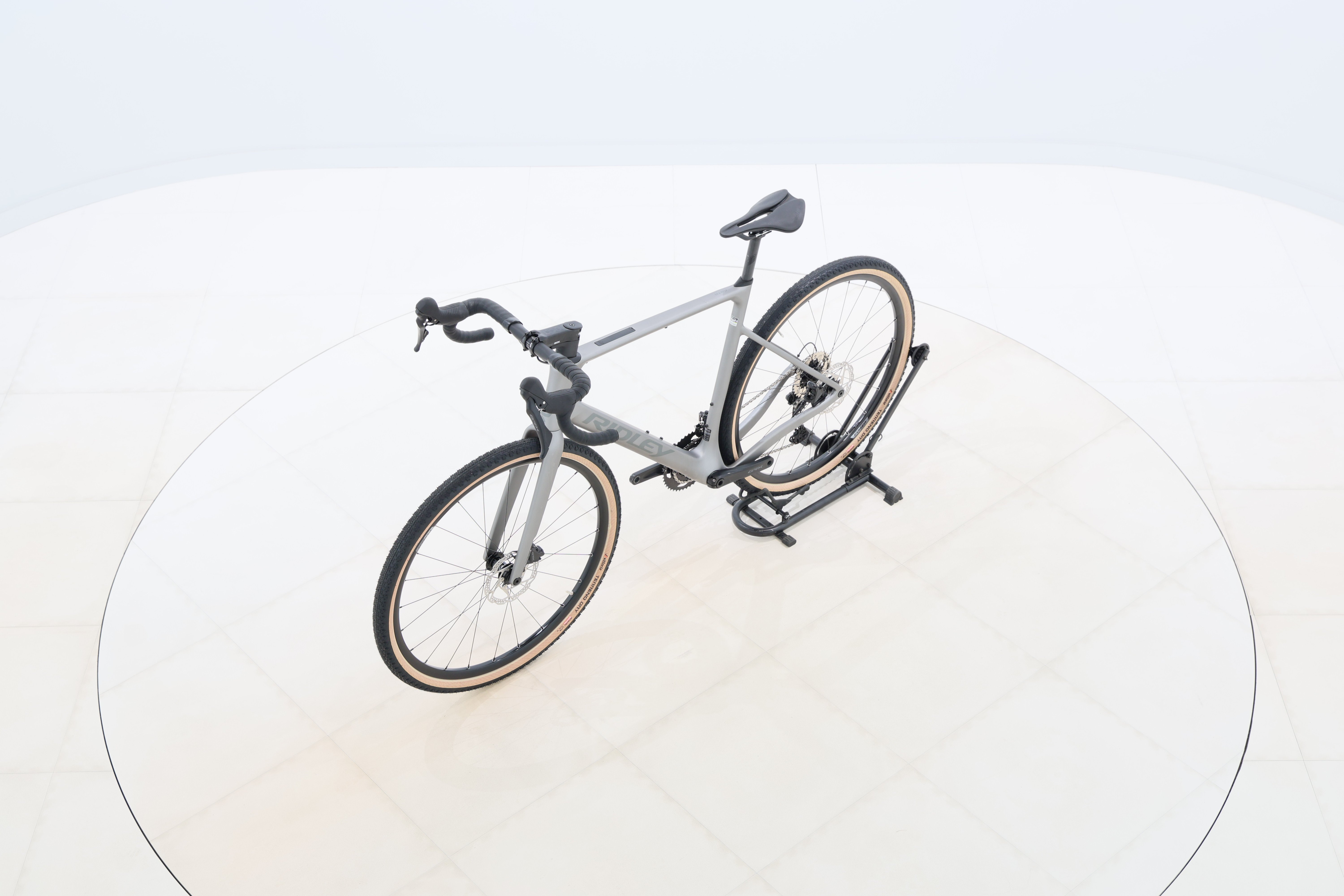 95e55618-bf5b-4348-a06a-220a0e411ef5