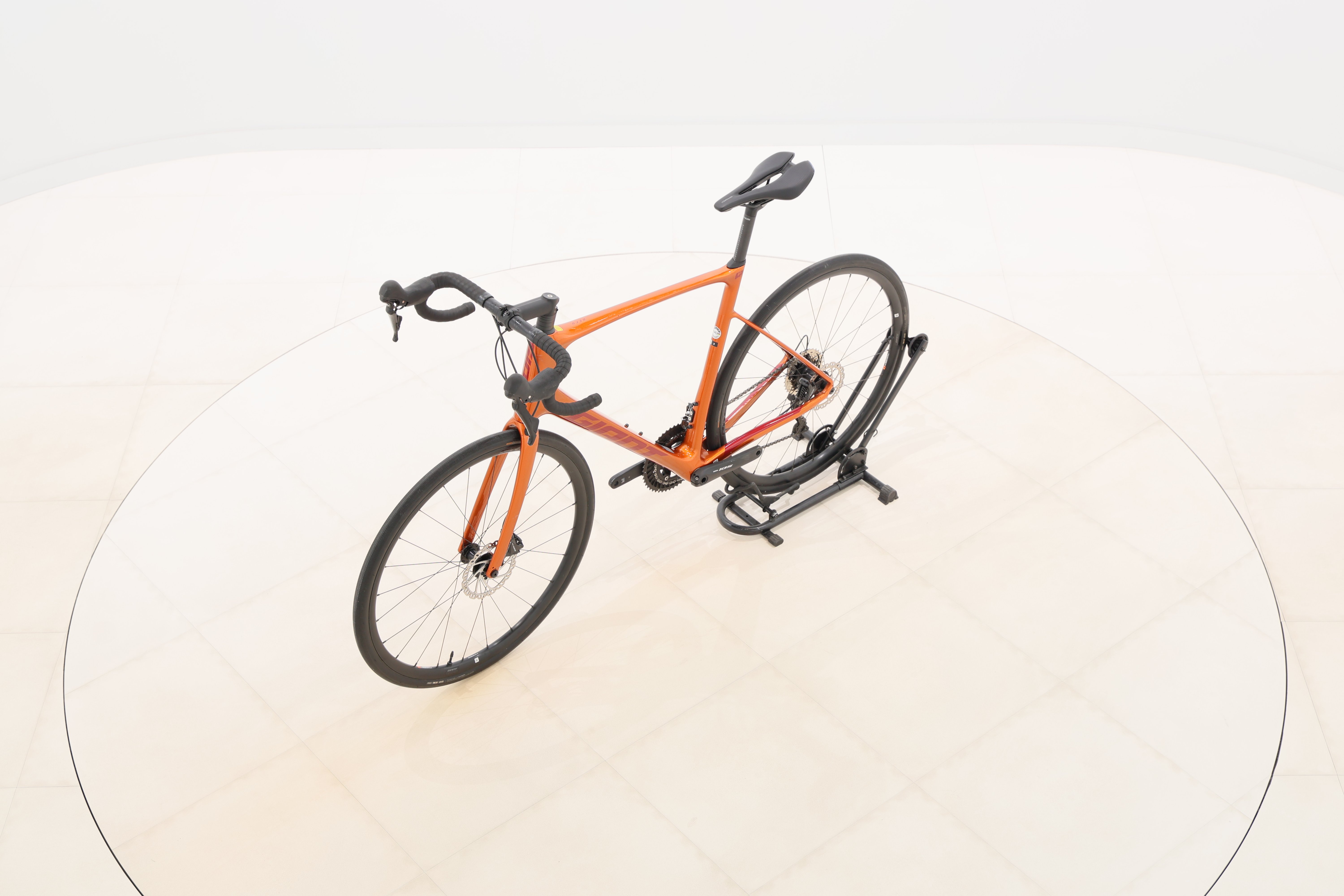 f6c7a65c-824c-4b08-84b3-c3bea558ecca