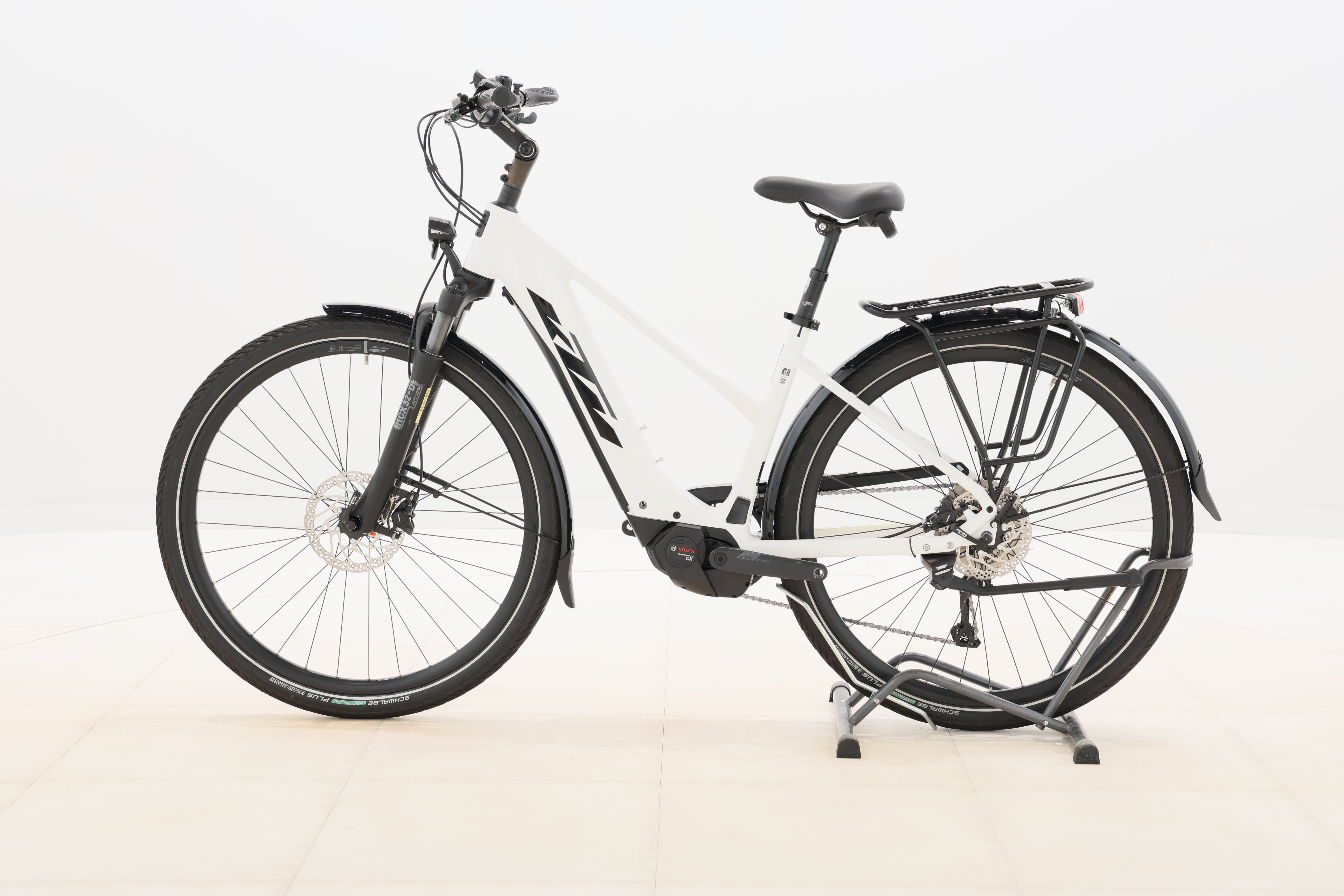 c2ec5998-2cd0-4476-9fff-3847dadf3509