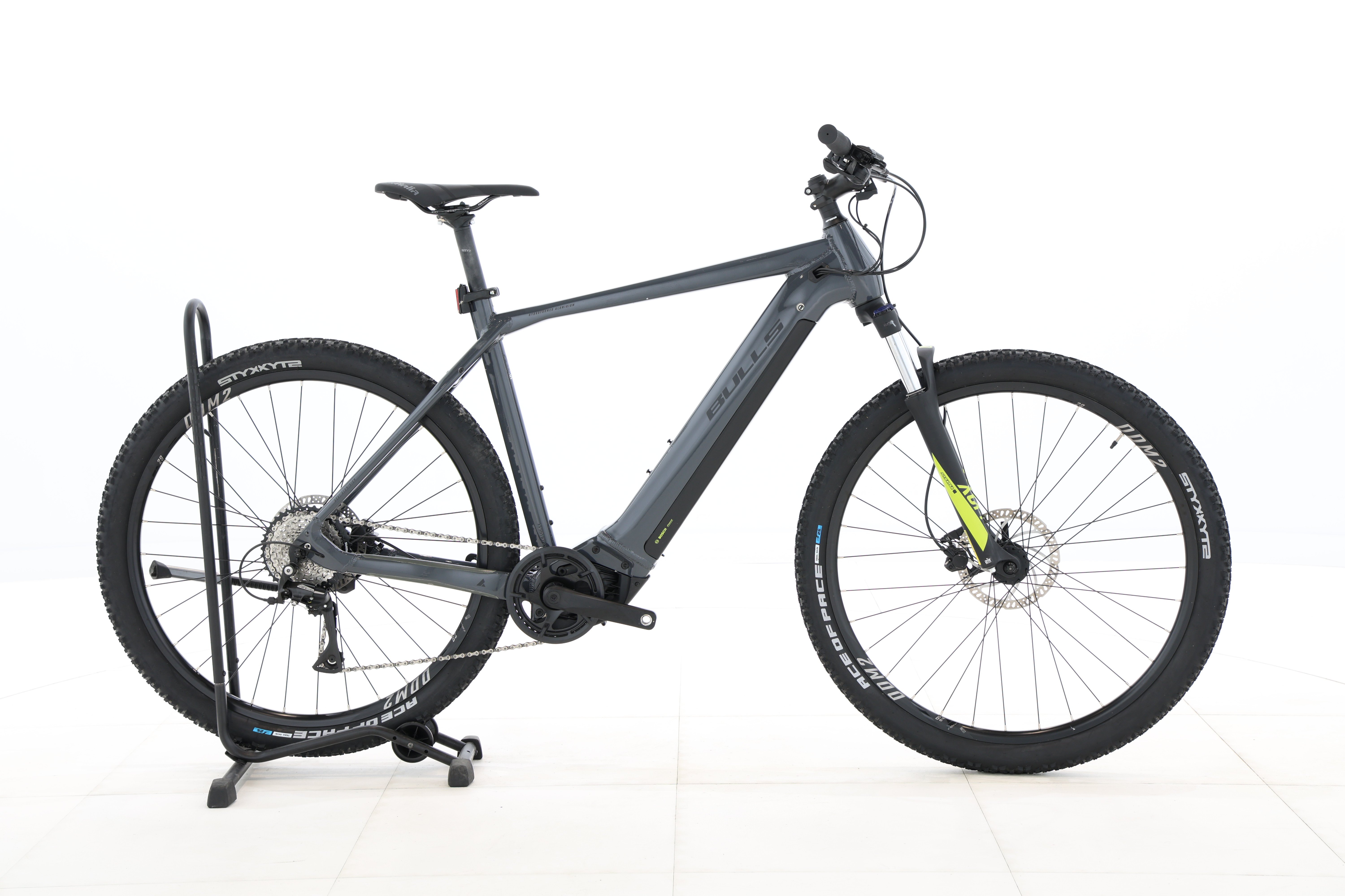 edd2f330-8a37-4606-9d1d-8276775fa50f