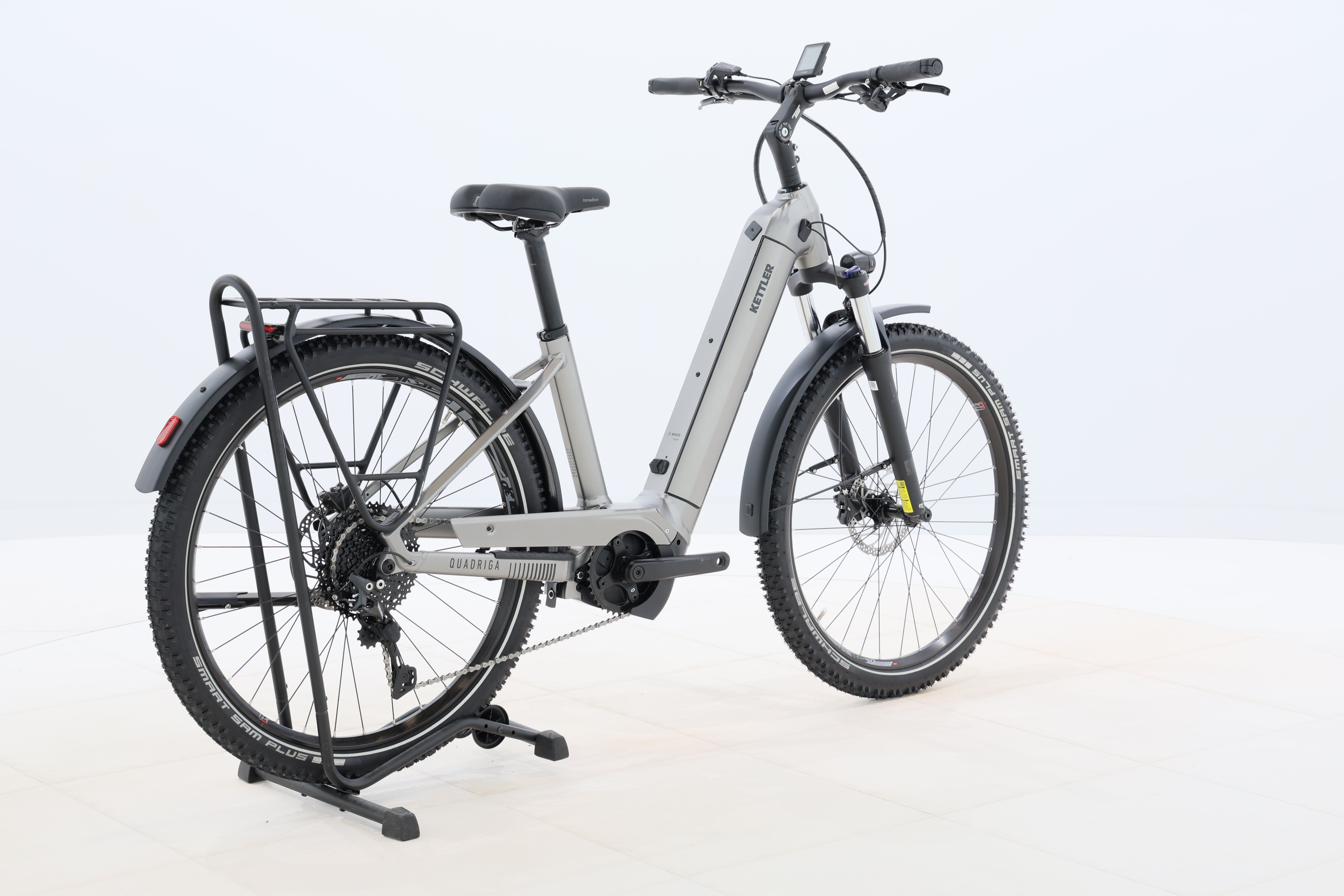 6a18ffe2-9a69-4869-9a43-0cfd7ad3687c