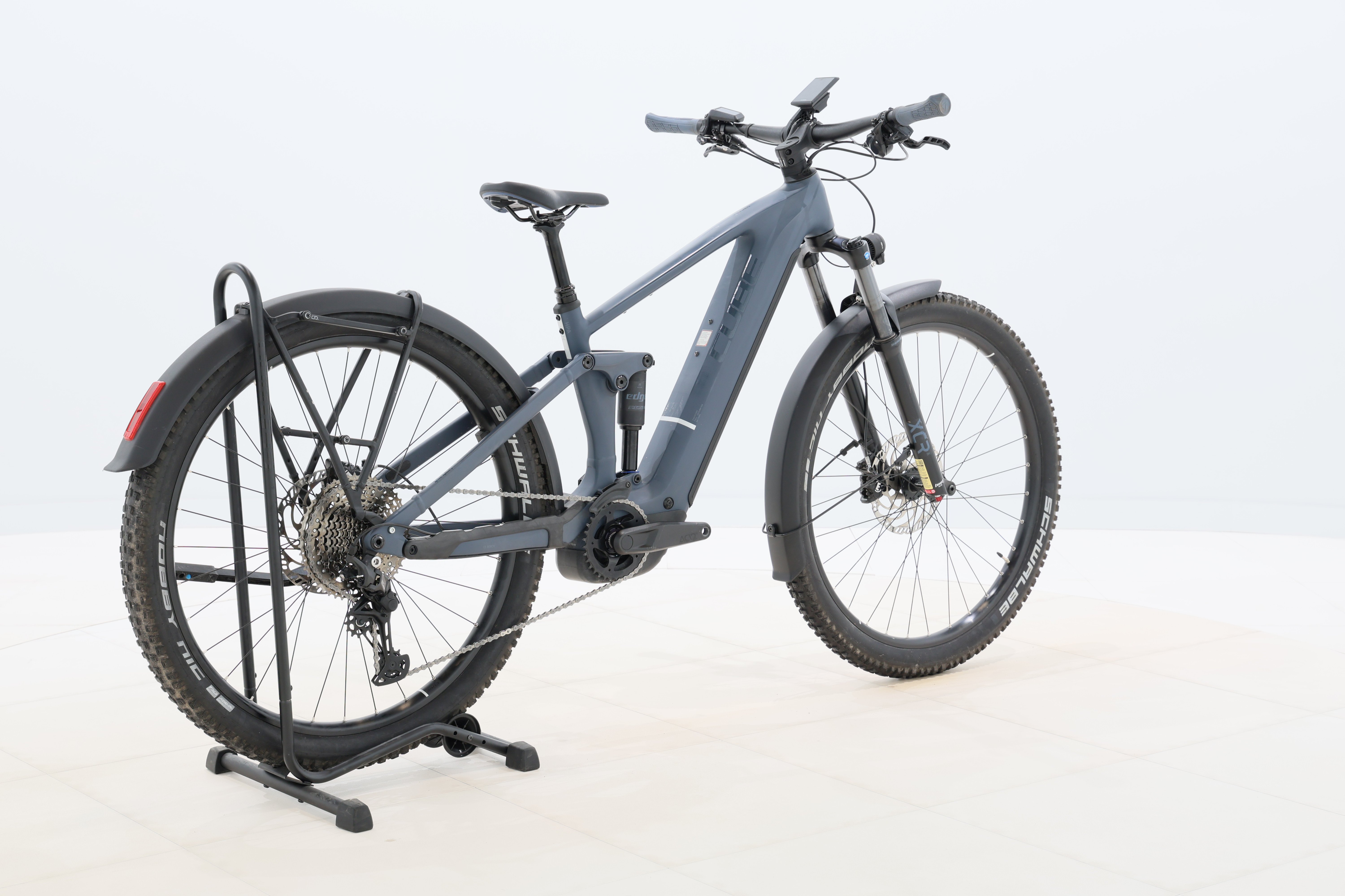 31311282-887a-48bb-8edc-d622e88455fa