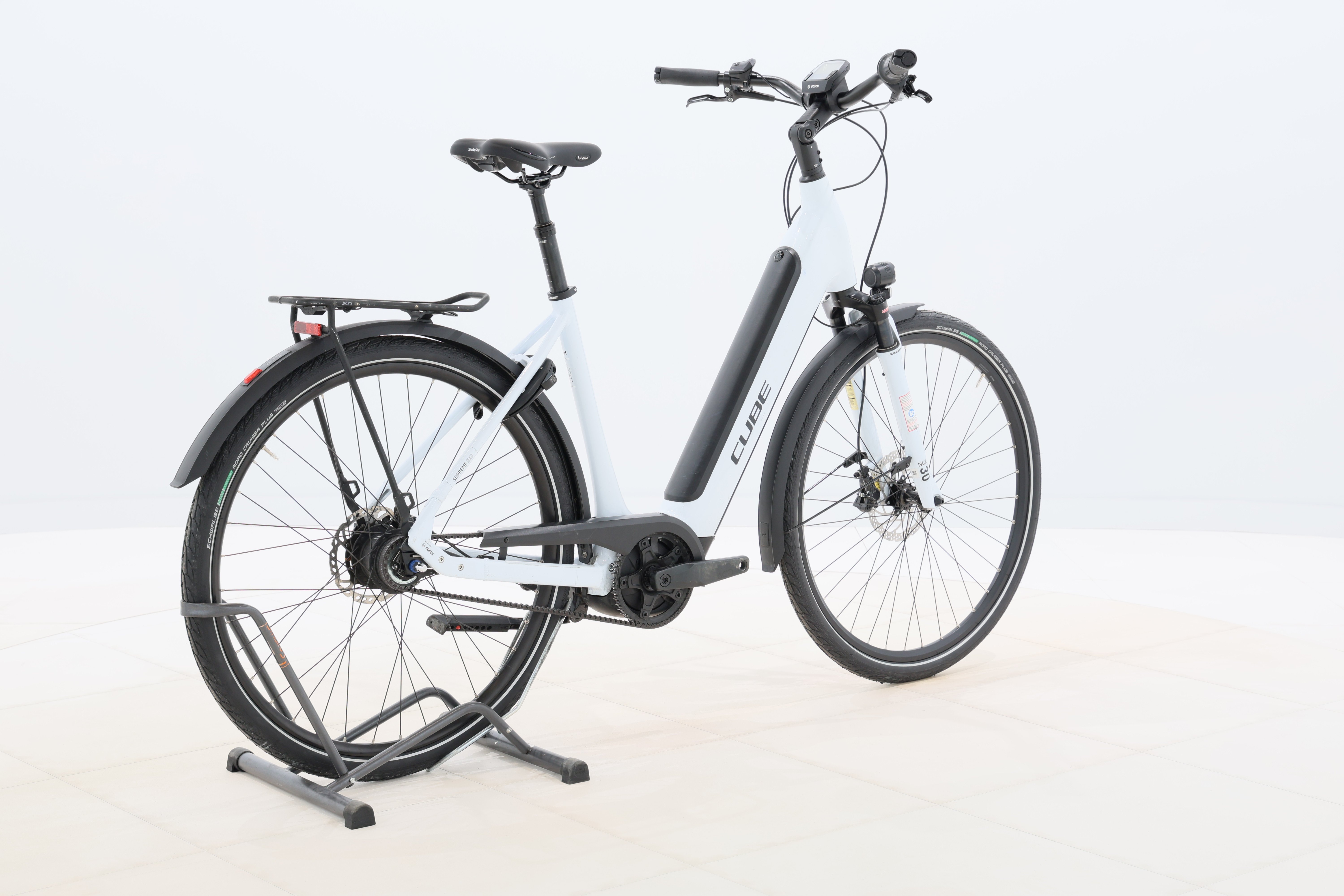 91489abd-b2e7-4f38-be11-fe750d353ef9