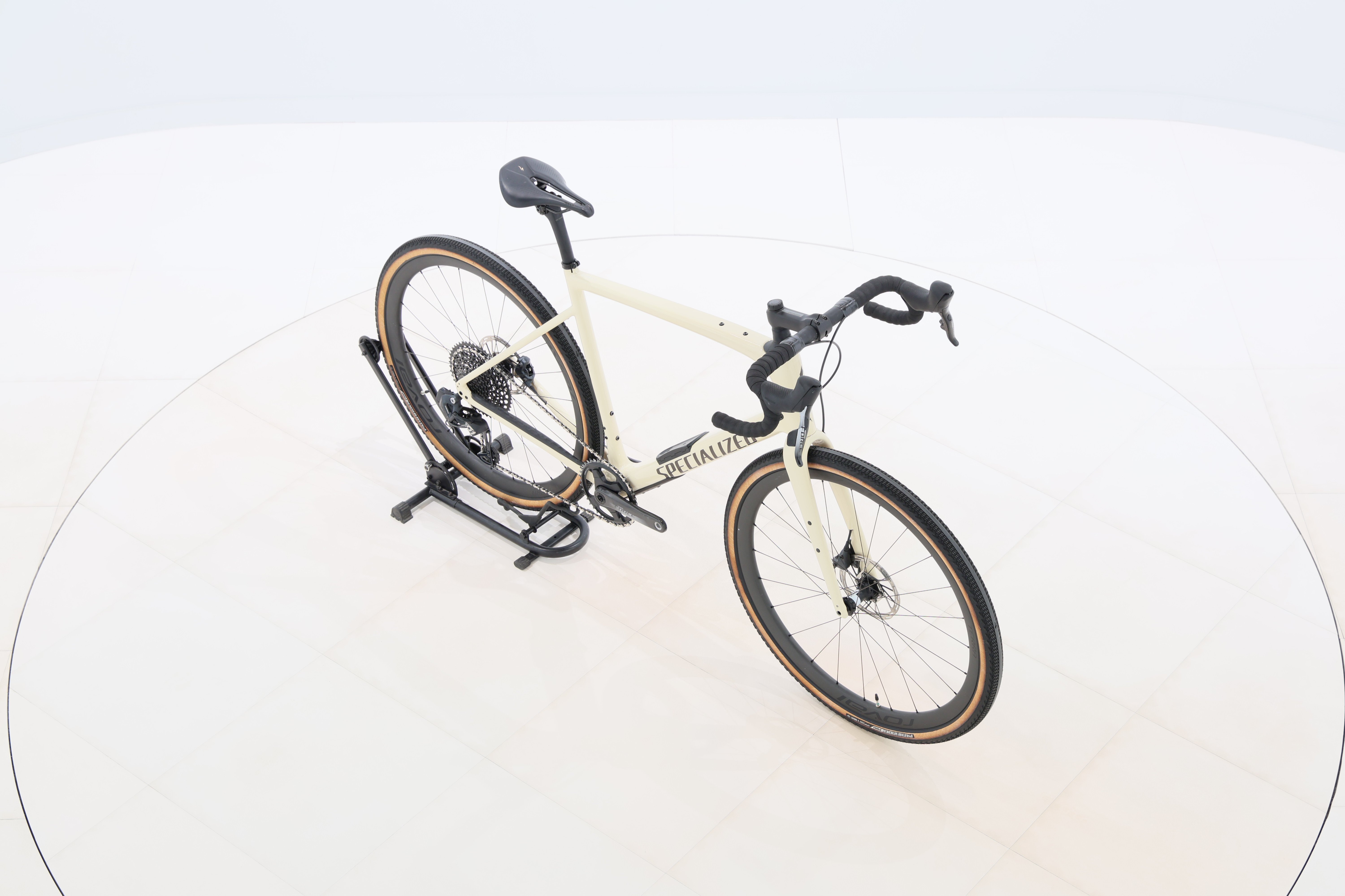 be26a33f-68ef-457f-9eed-835cafb9546f