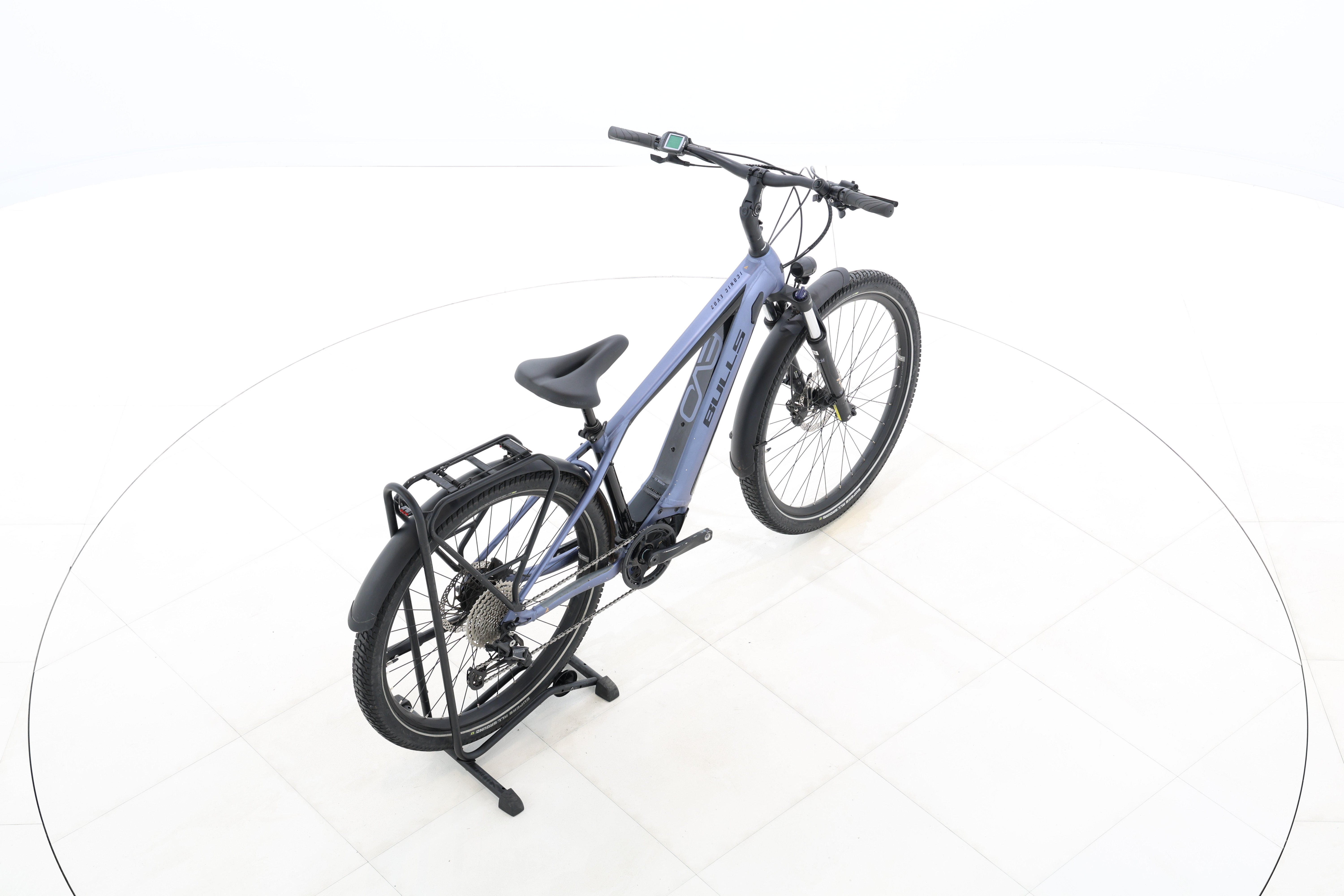 c74dd1b3-c78e-4929-b905-66ea3d526150