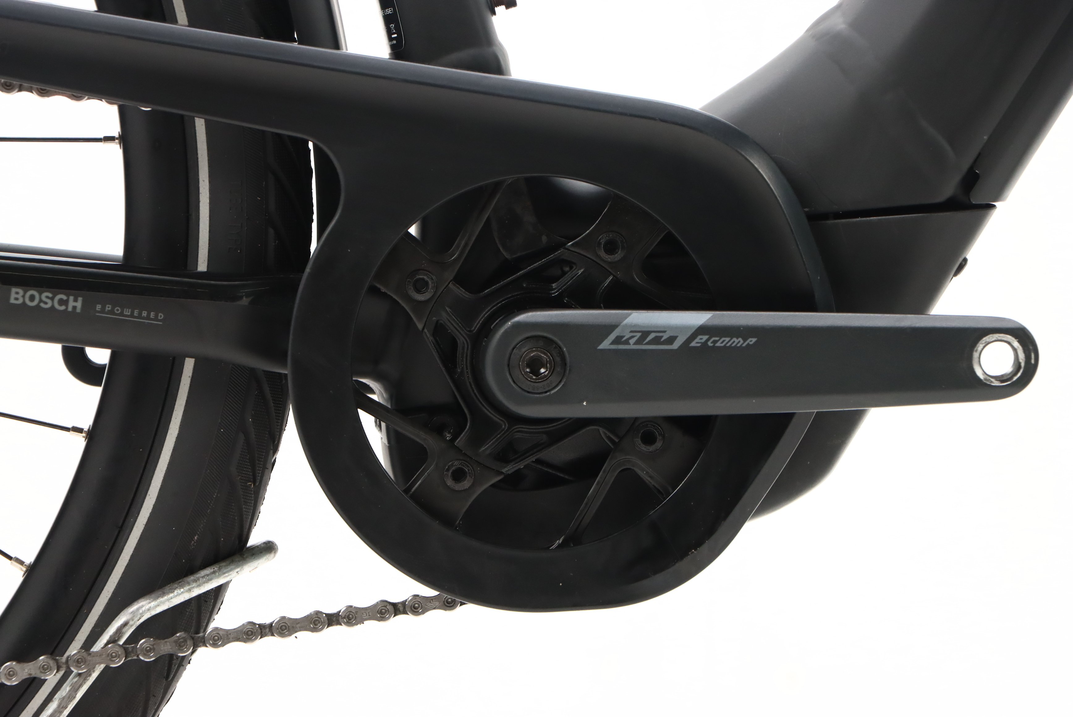 3f34667e-1c33-48ac-b918-954f5e172643