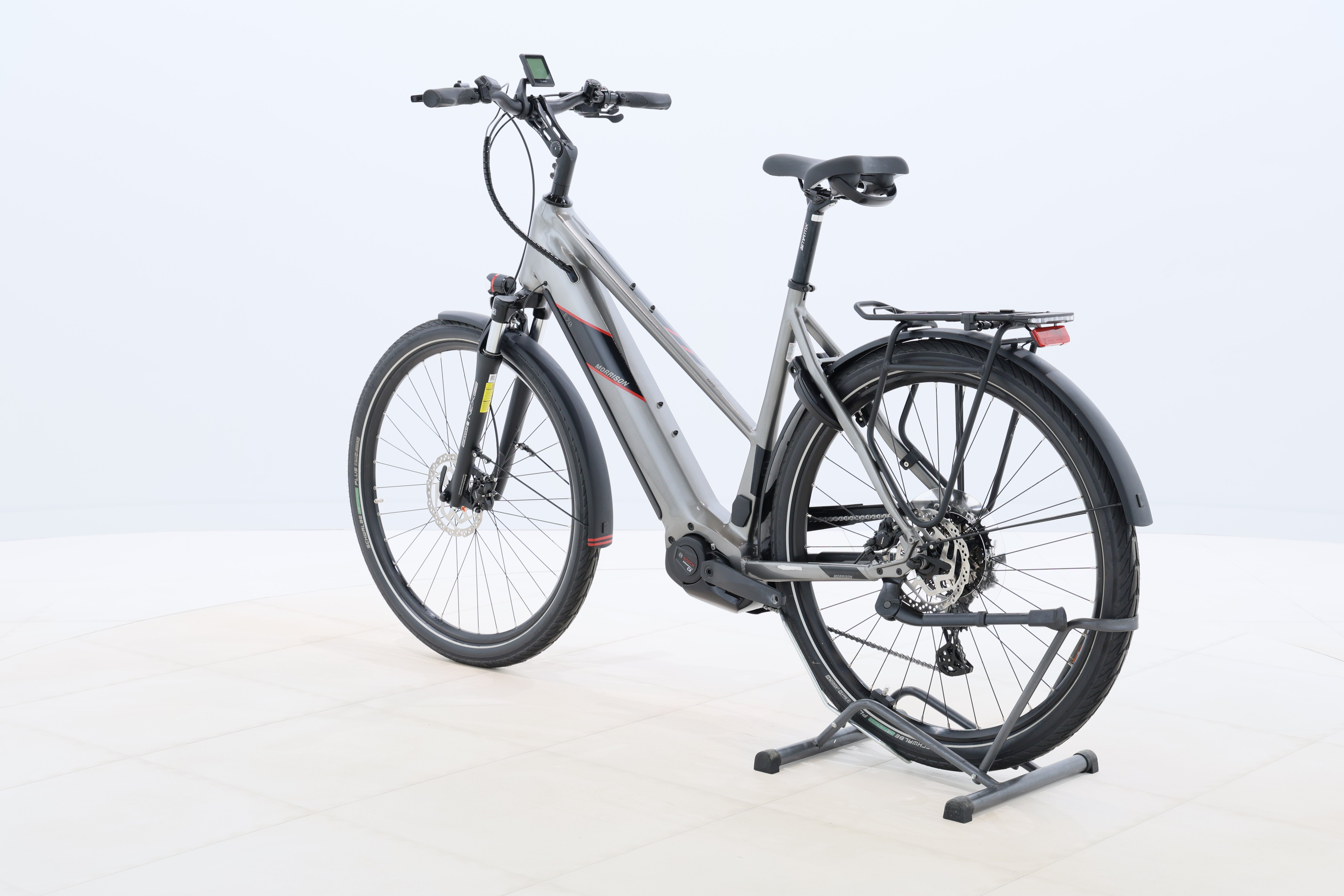 1965ecb2-6aad-44c7-9b47-c53290276ae9