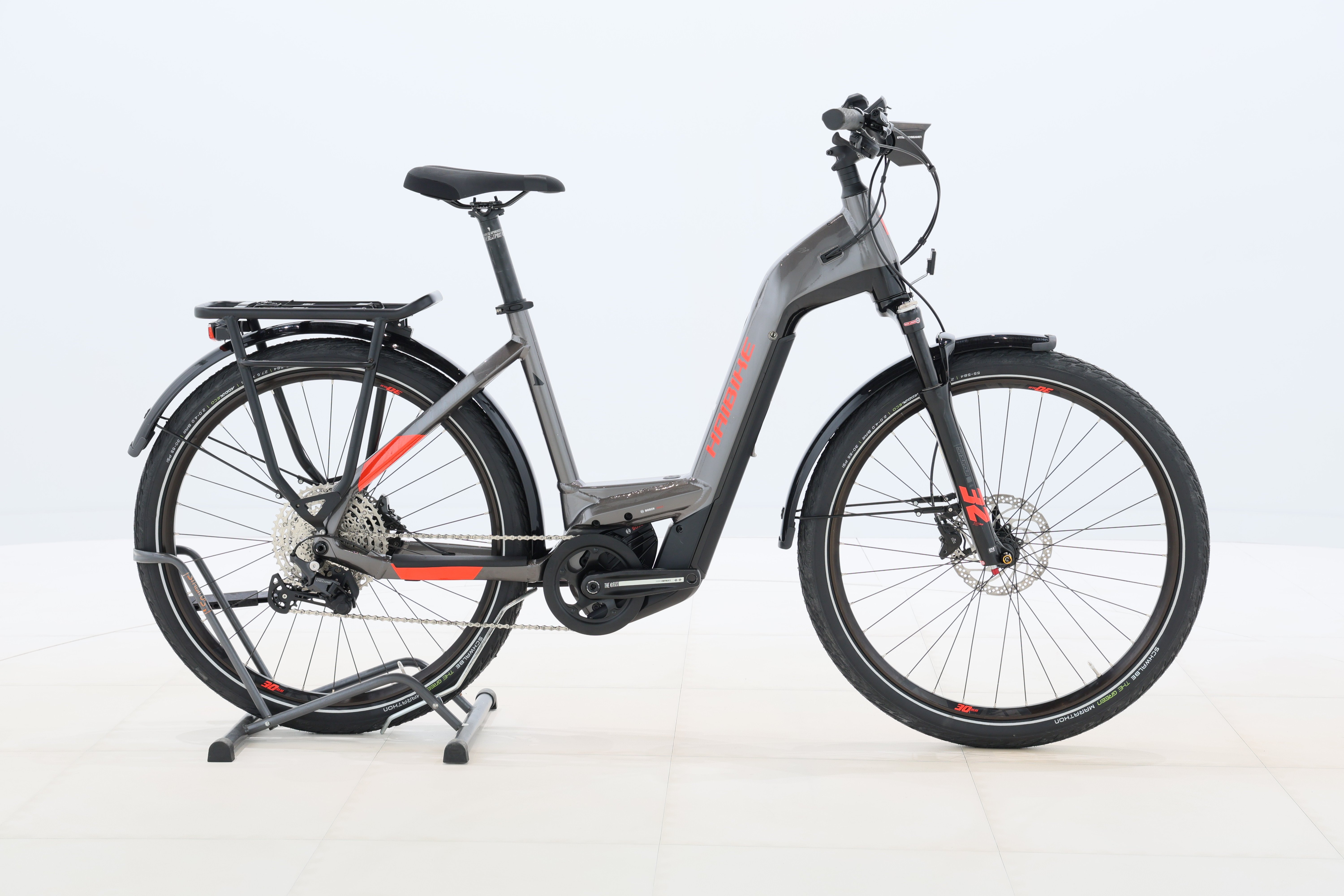 02e09532-b8e4-48b1-a396-5de290c1c94c