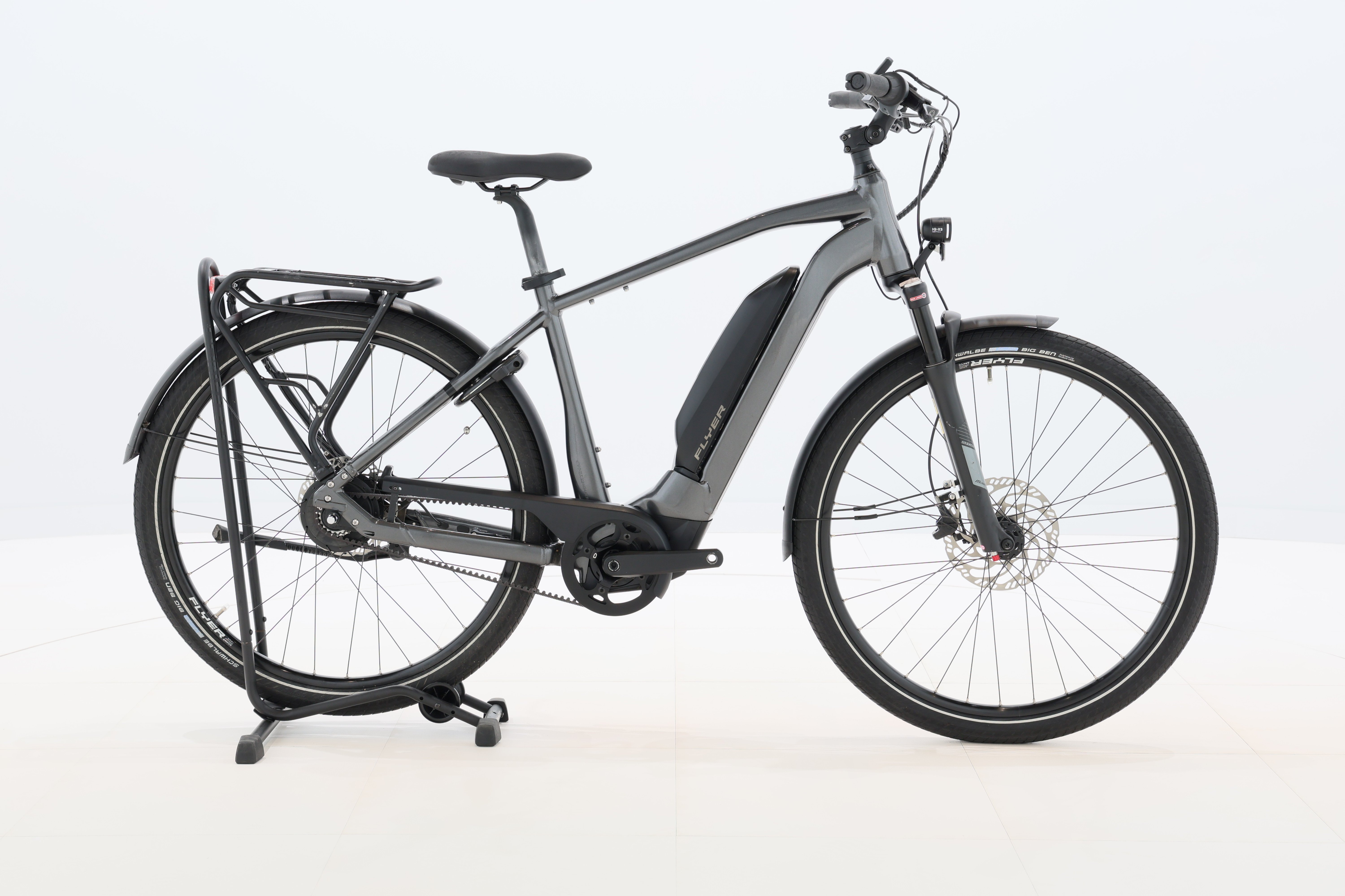 ec6b4126-e66c-4363-bfb3-c4d093675731