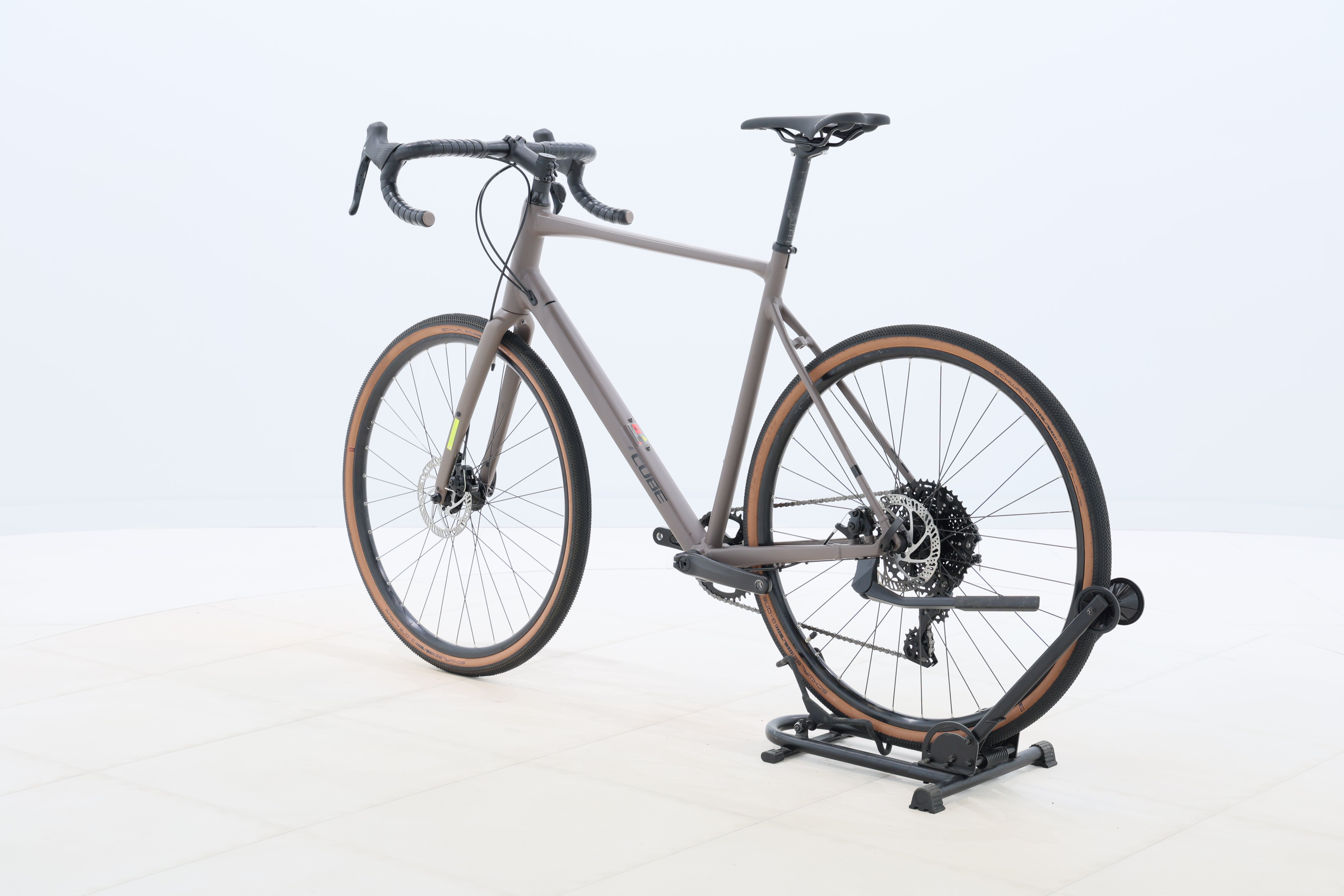 93ddccbb-85f1-4ab0-8dac-4a1f39c543f6