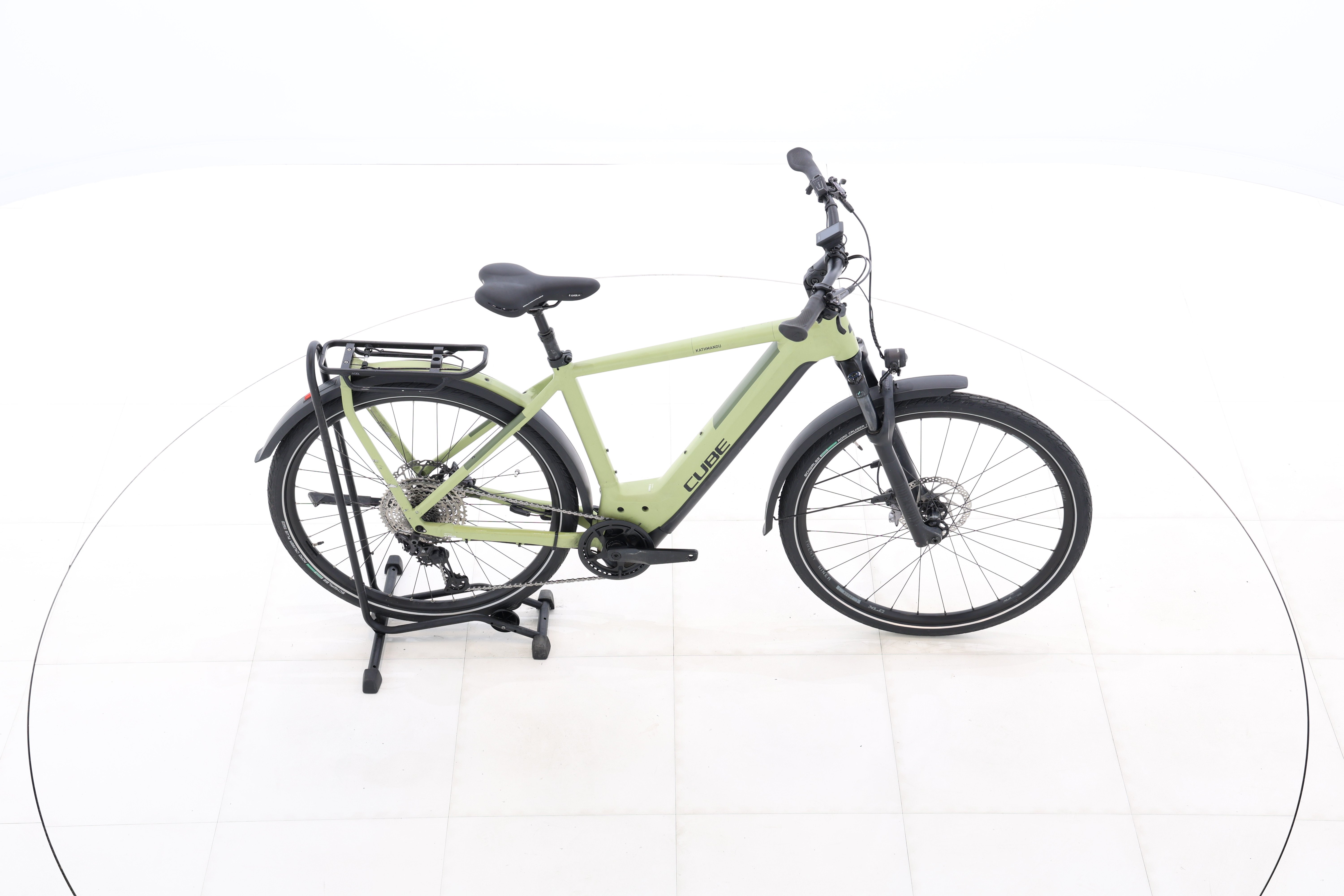 2e02c076-c5e2-4dde-a75c-55c5a0f7801b