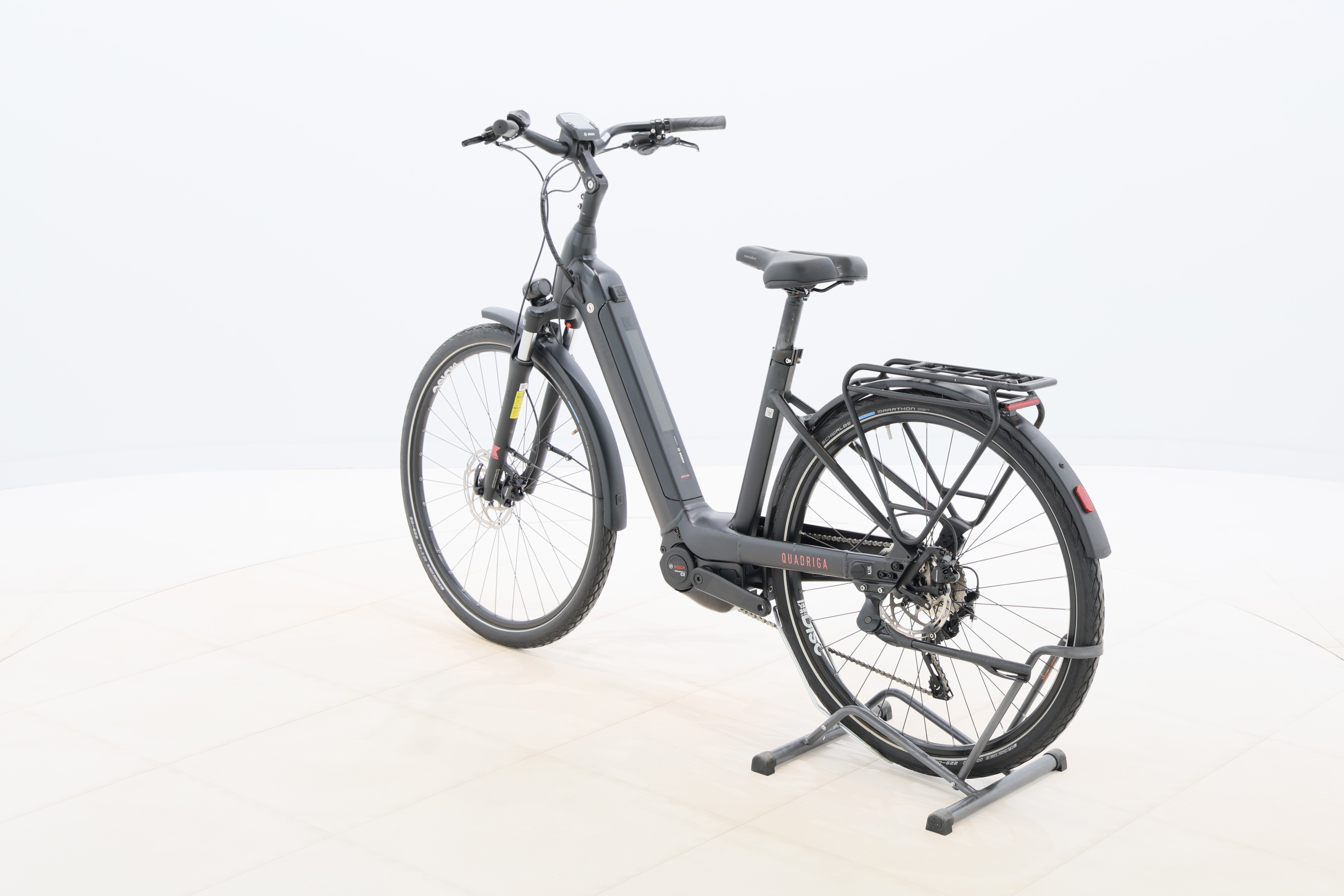 ec2bfaad-2eb1-4438-a502-34a489f8e4a0