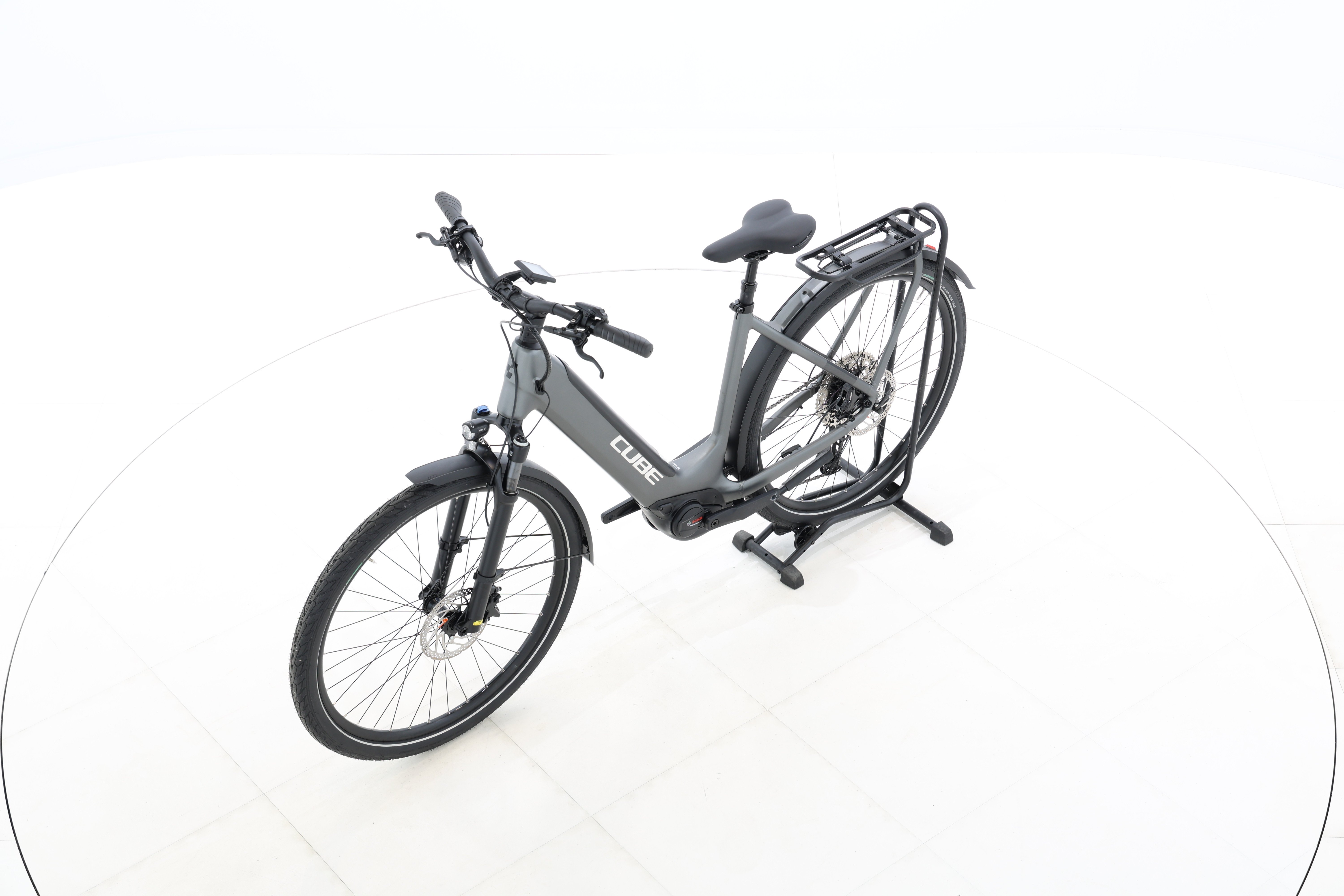 087a0148-bfff-461a-9e73-681b0ced586d