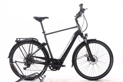 Pegasus PREMIO EVO 10 LITE 625 2021
