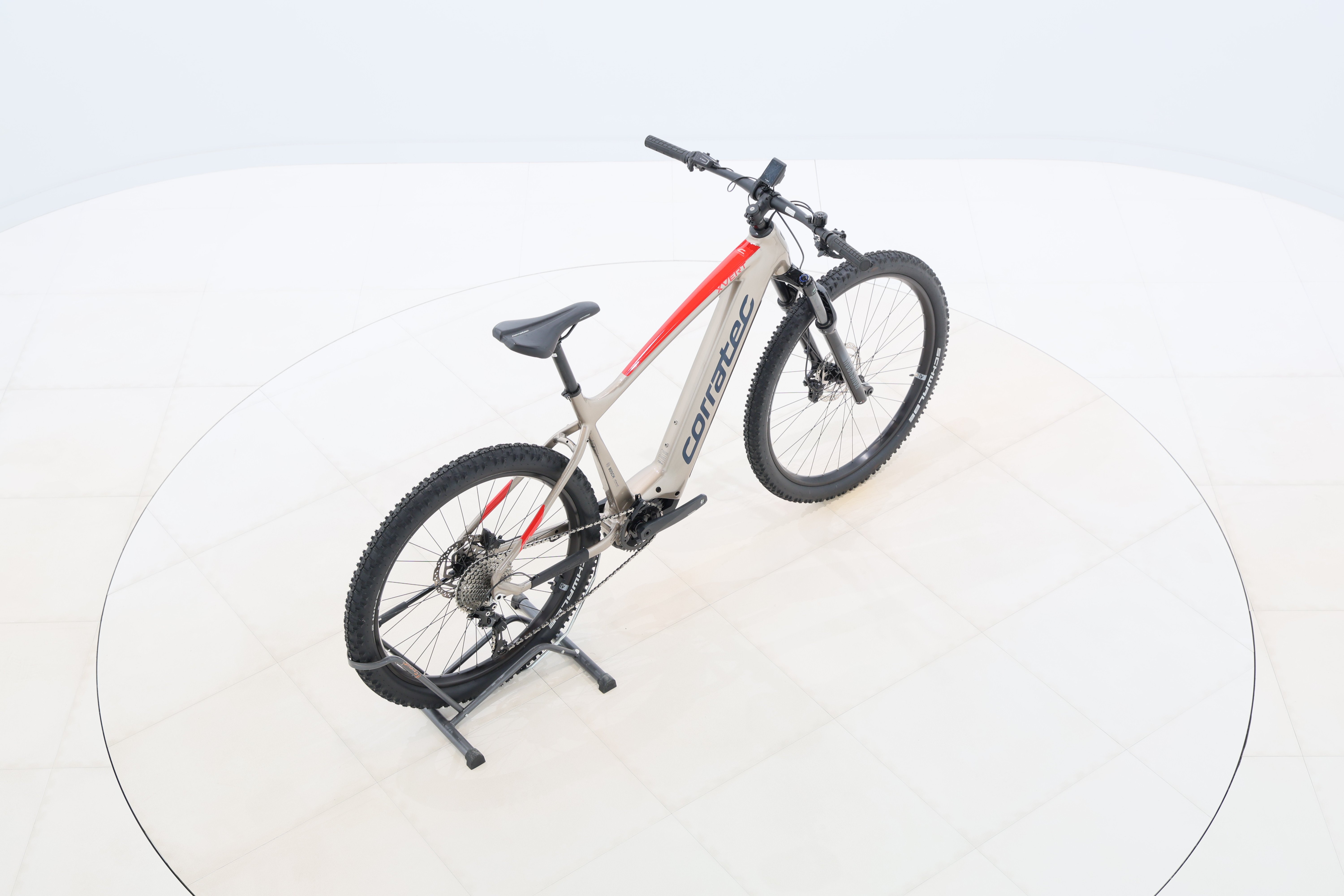 e88dd76b-4d30-46b2-b86b-733b045b5e18