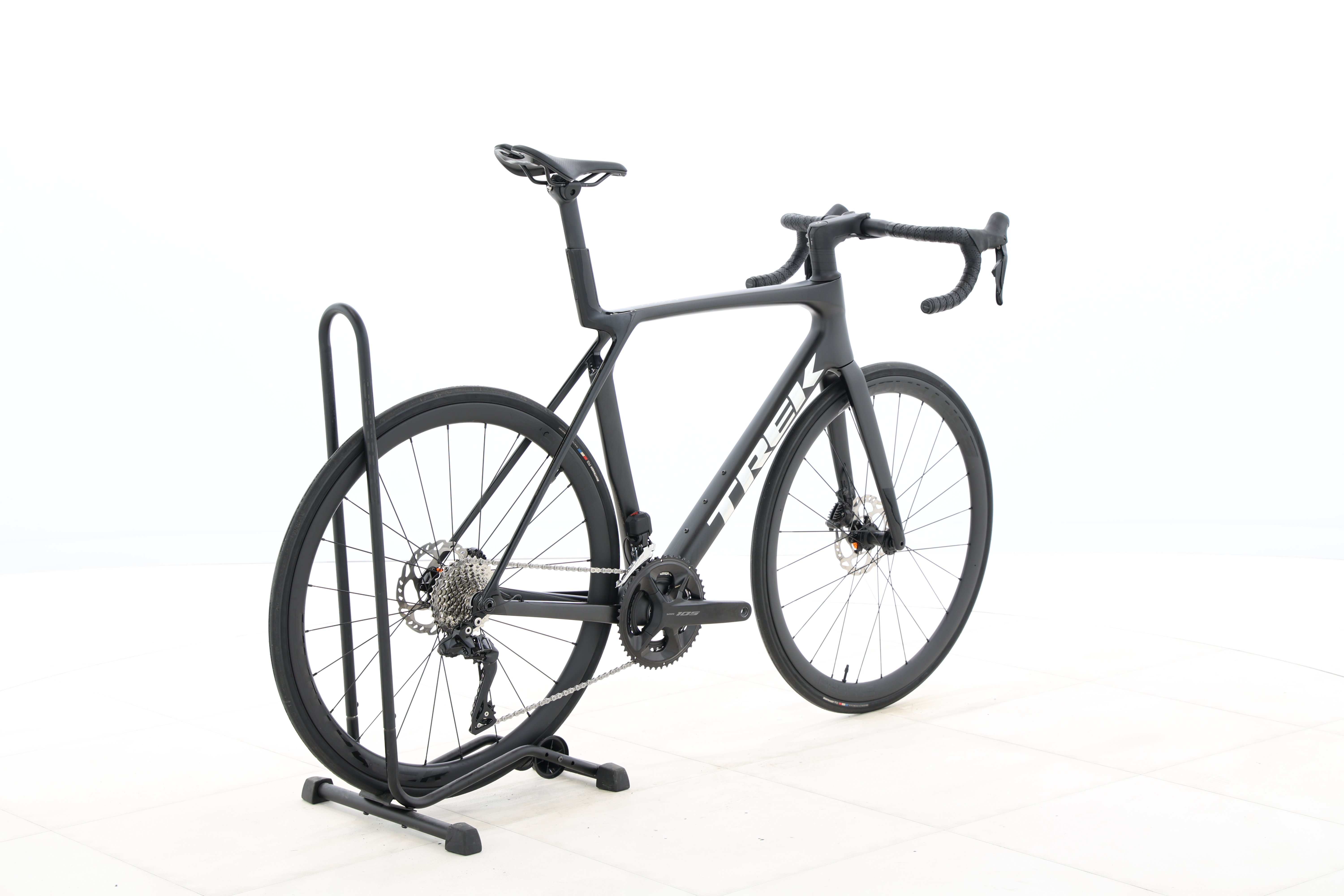 3b0e7b91-2437-46e8-88a5-eda8714ee0fa