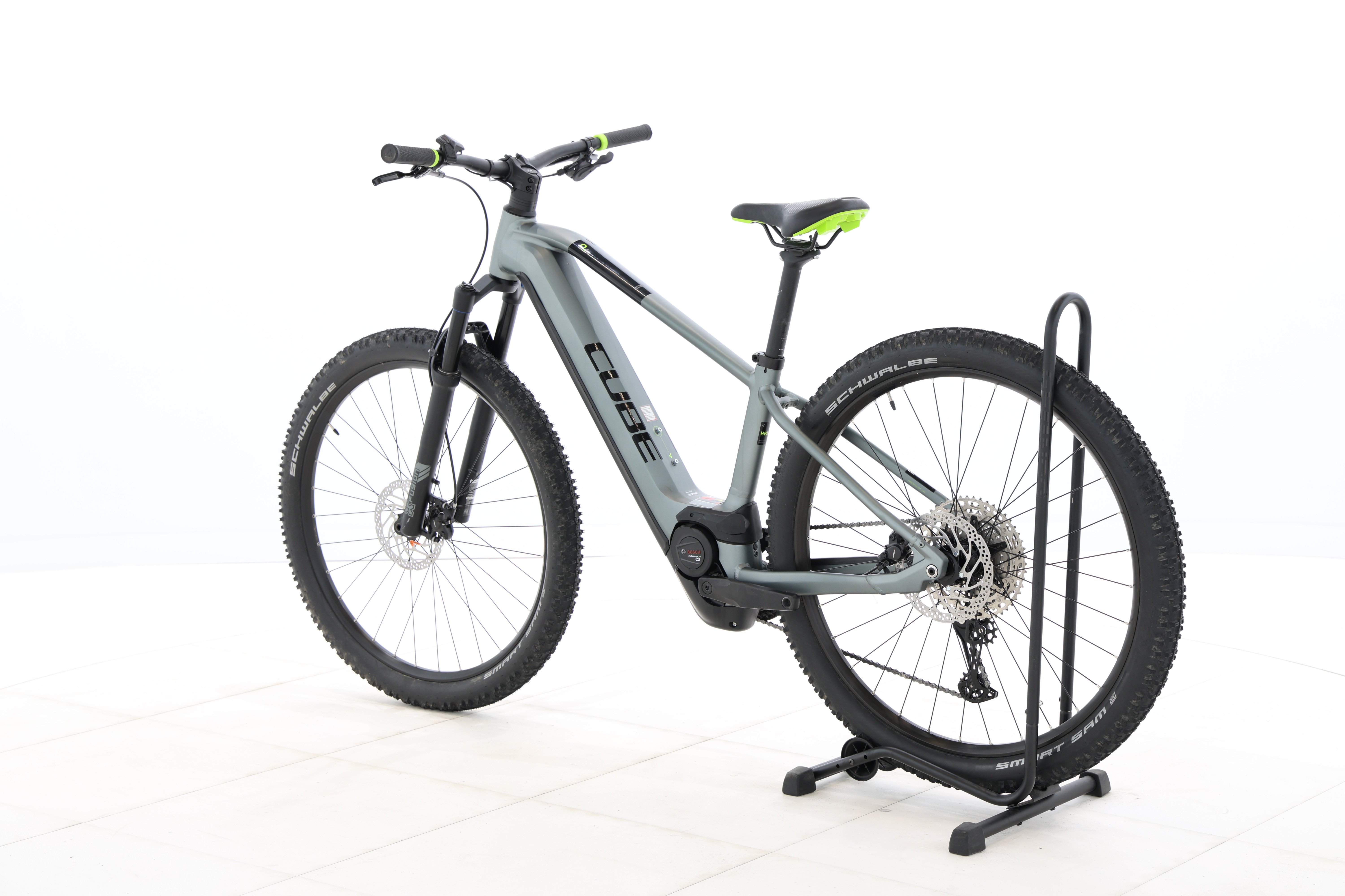 125ad7e6-134e-425c-a0da-8c2973f9f798