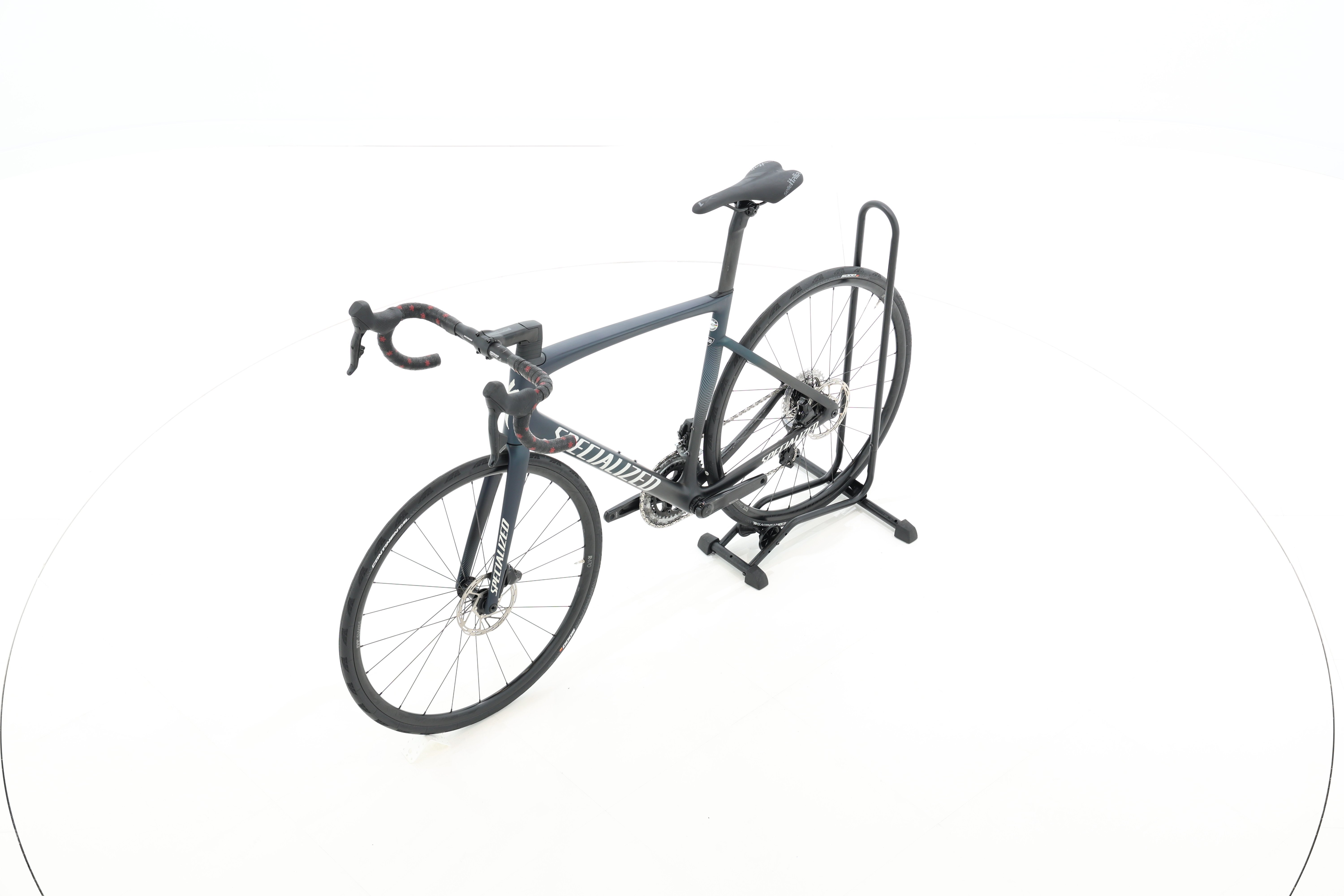 4cb3b811-4a74-49b8-a547-a02980595160