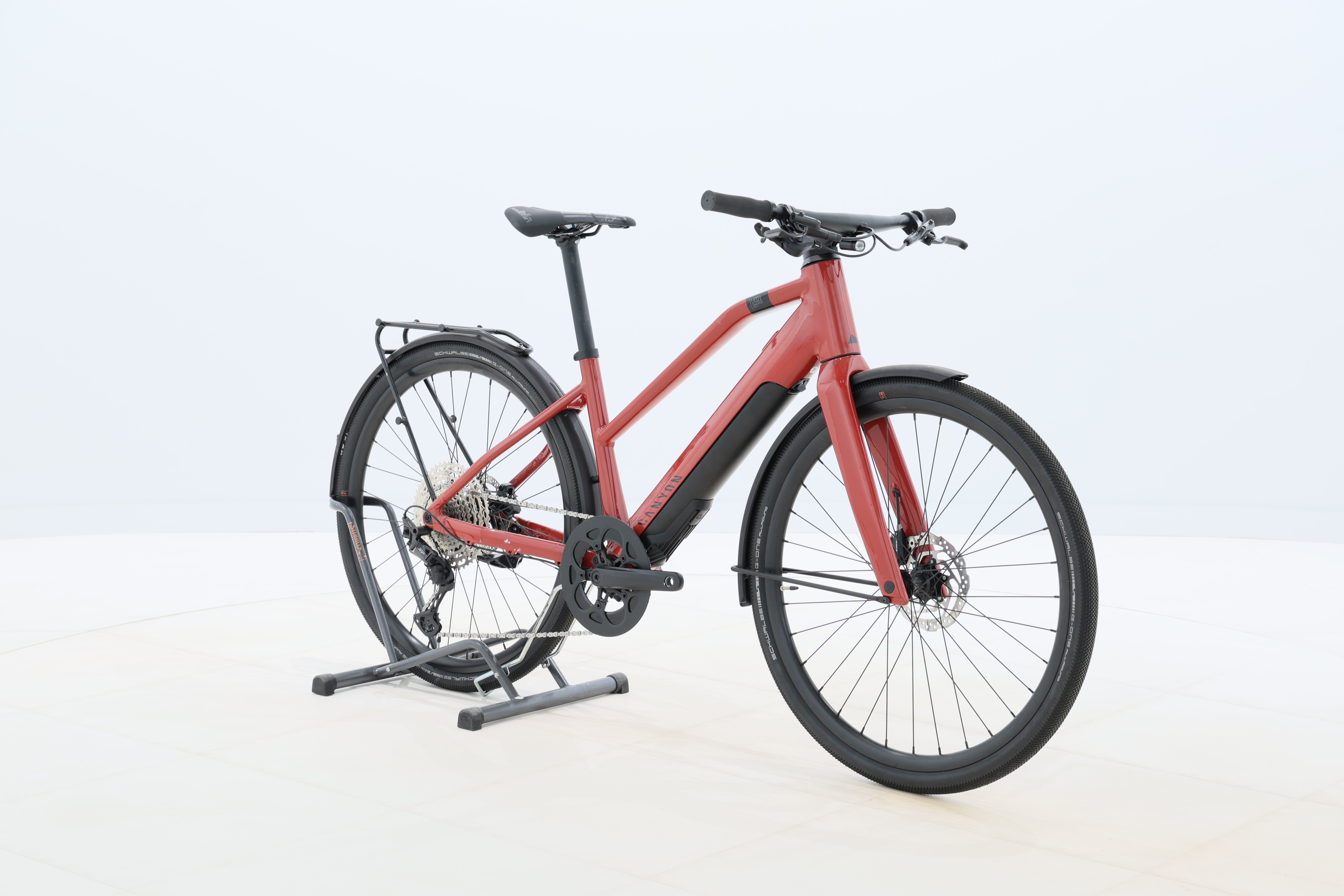 71c71dba-7265-4c9f-a717-1c3099b8f3bd