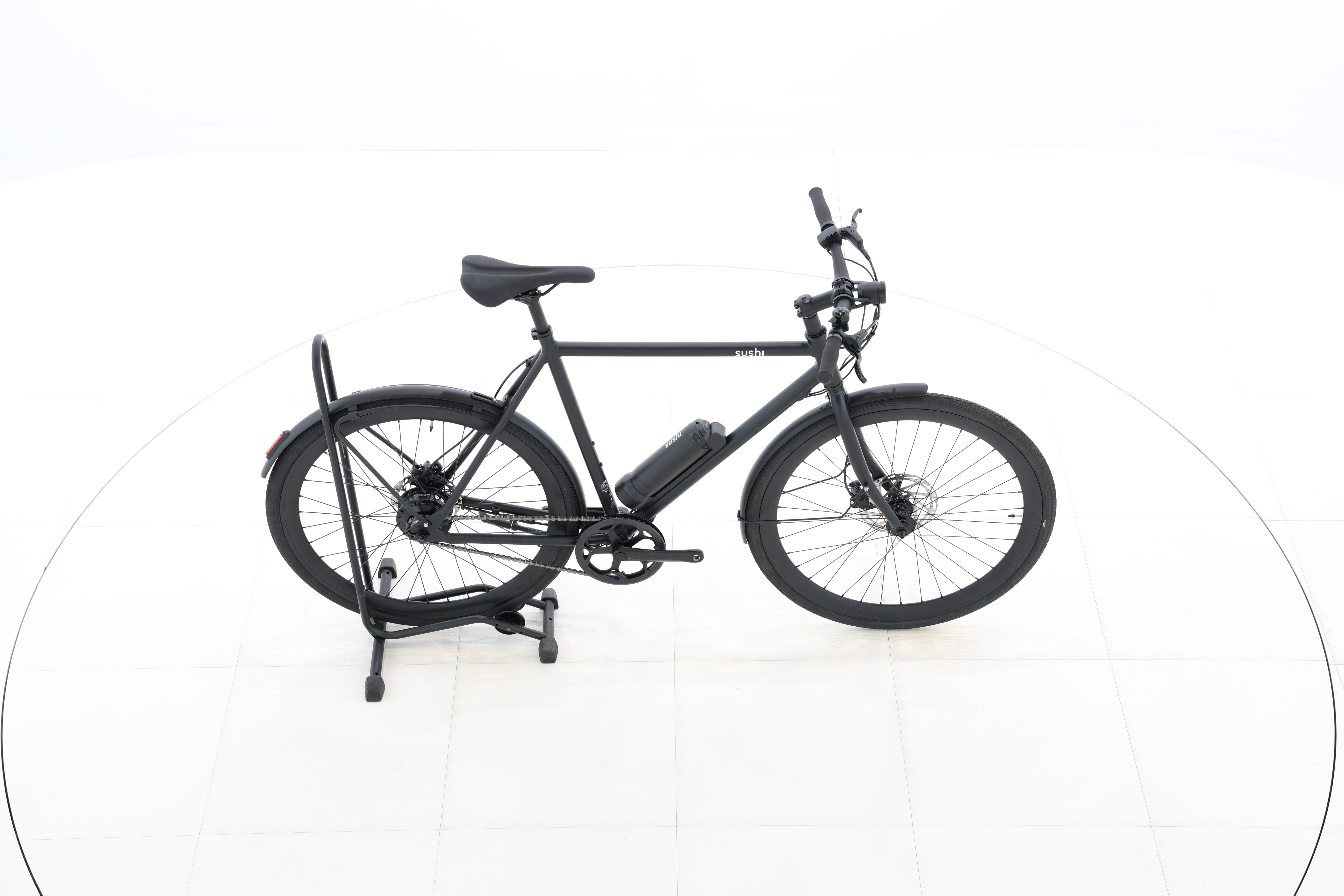 98e9547b-3631-4b0c-98b8-3665e79b6536