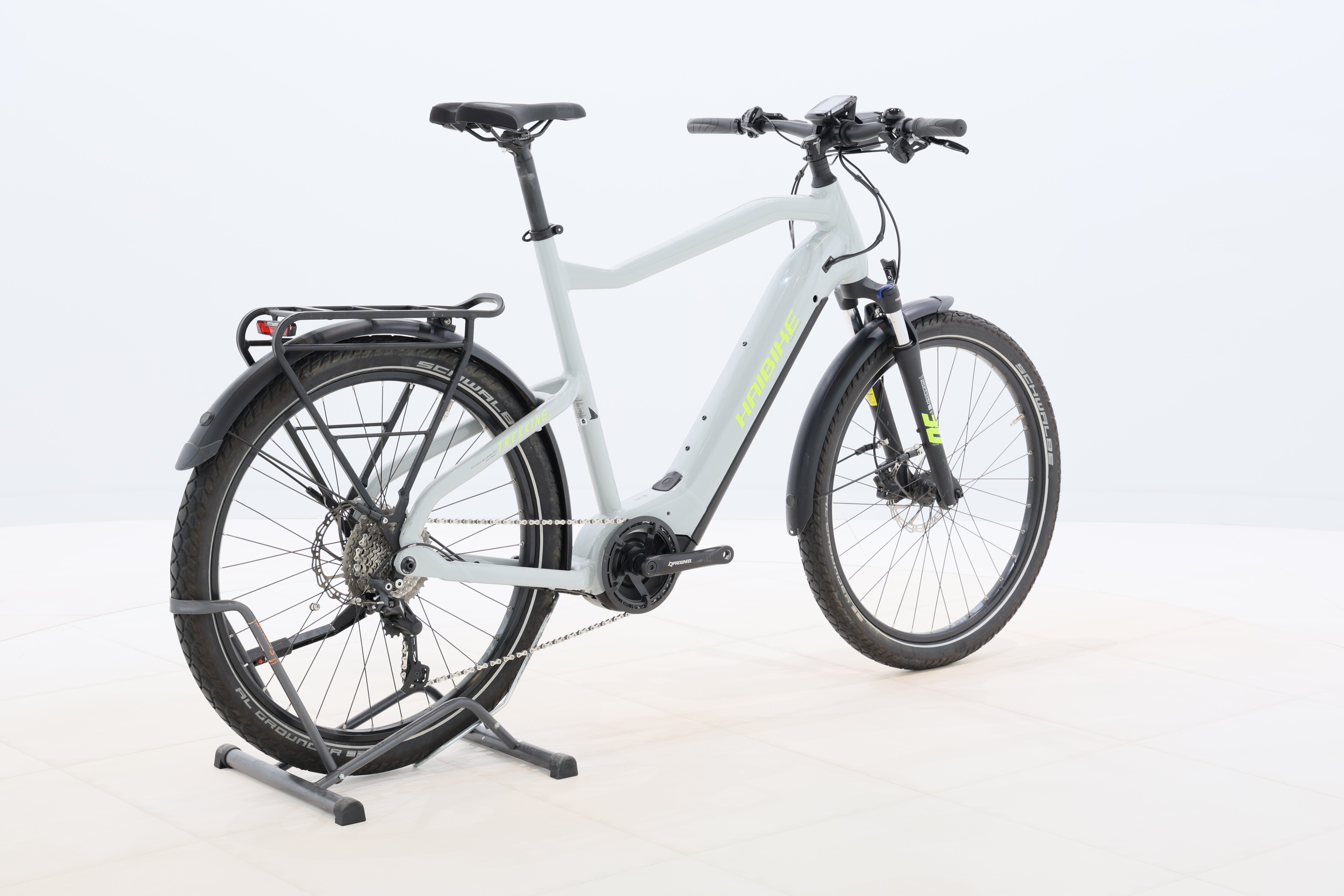 23648e29-8c10-47c4-acd6-8a6e8f70428d