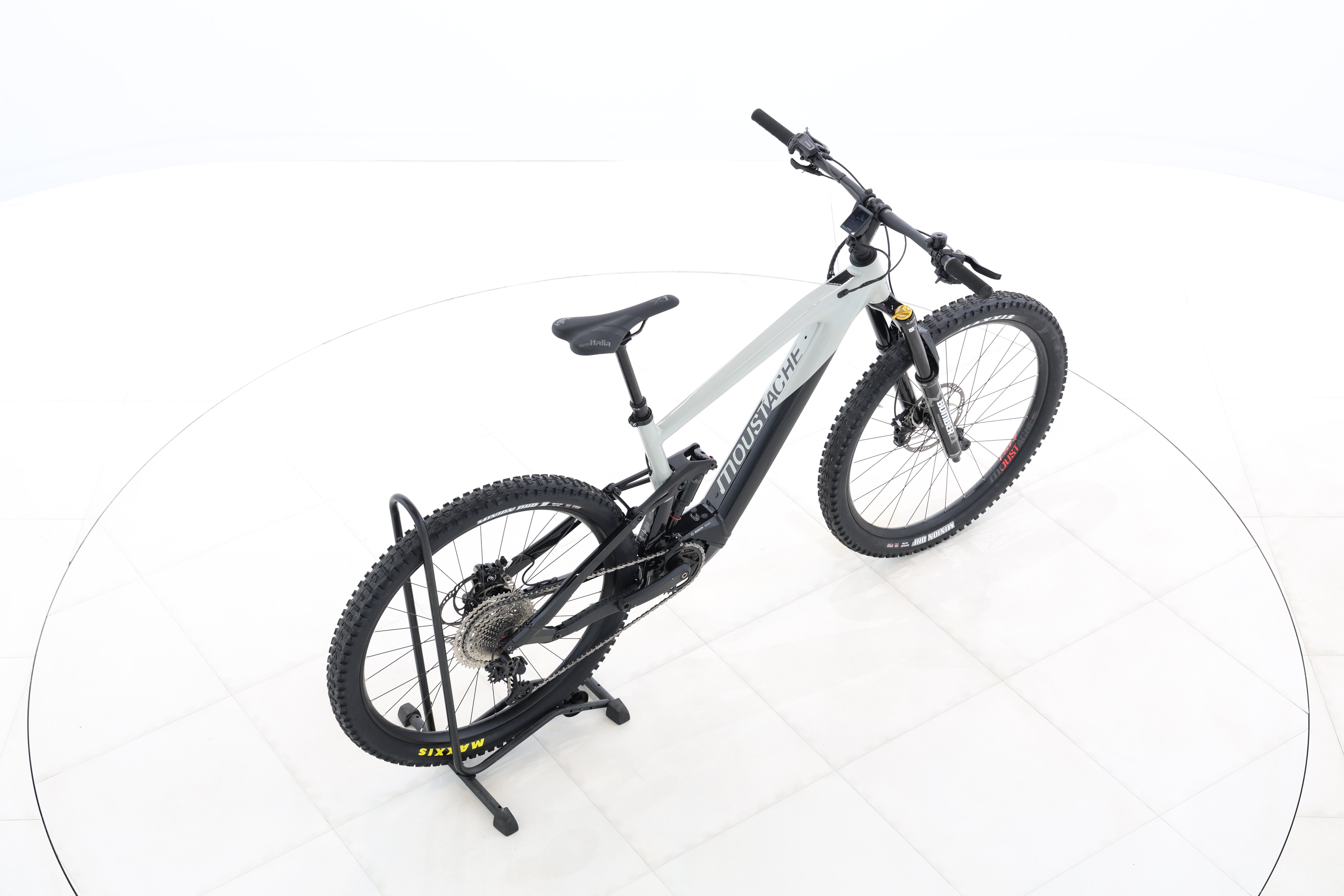 bf3a7bb4-ba77-45d8-b9ac-b3c356ed7d15