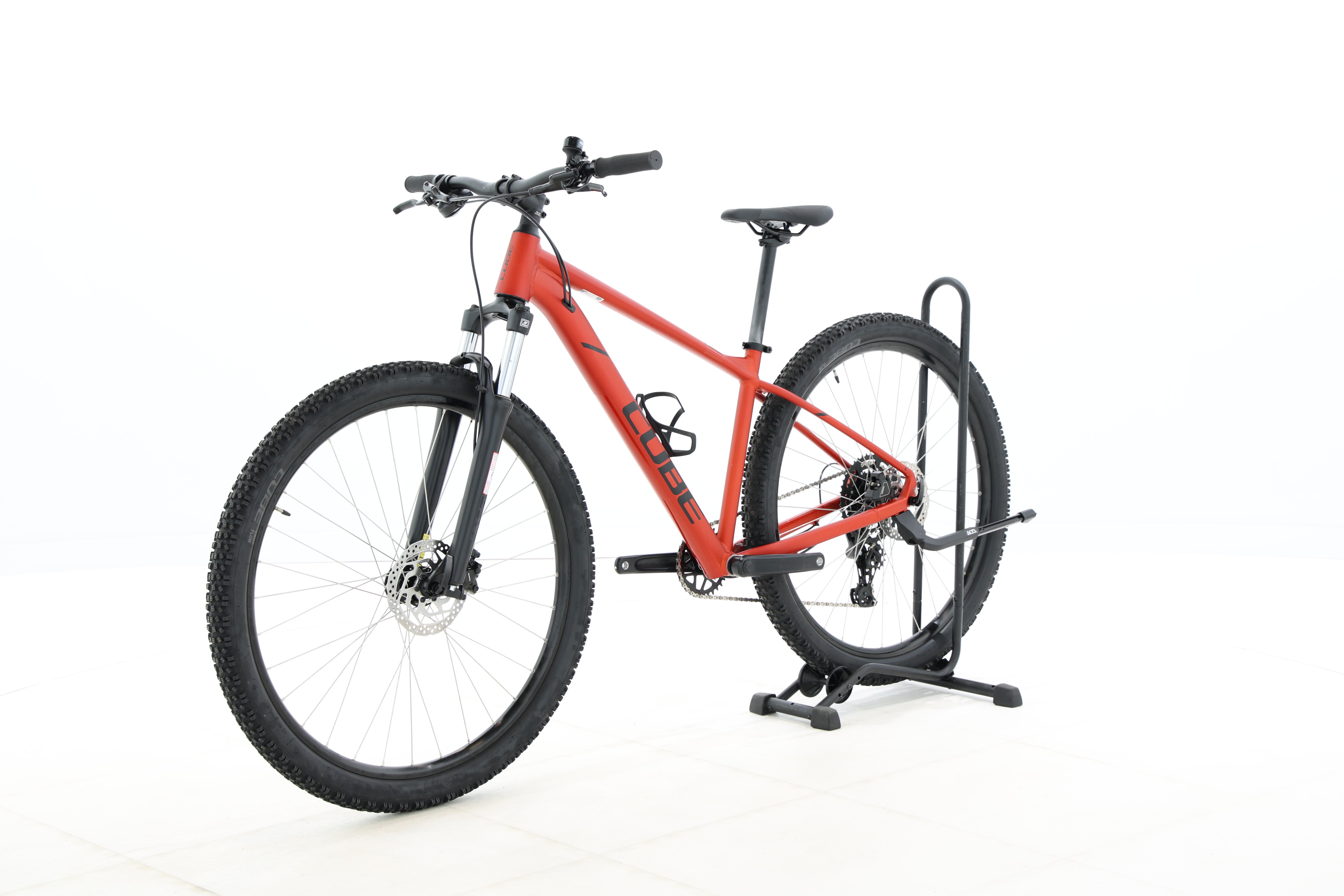 a255399e-8bcc-4638-8741-34d59eb466ab