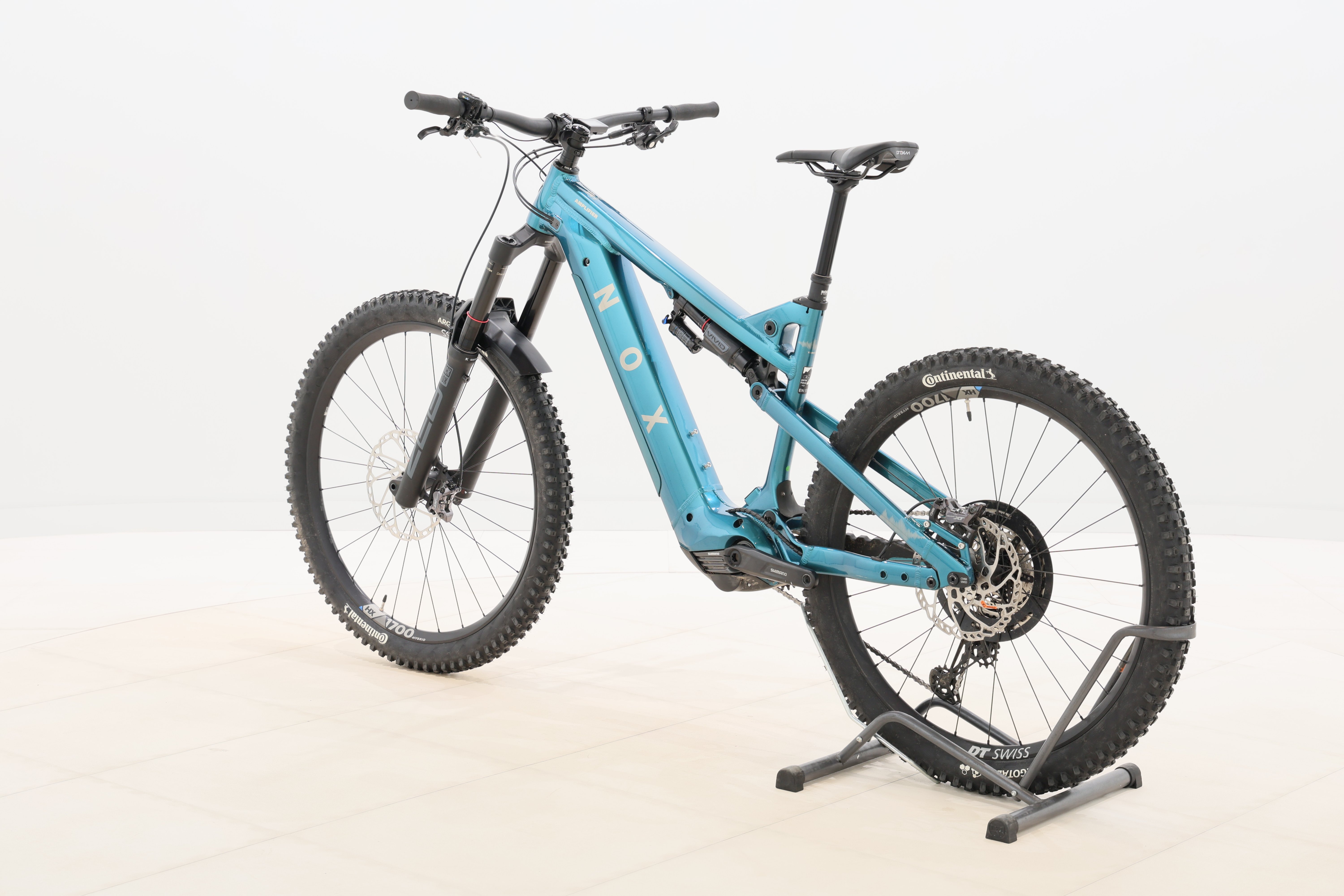 22a7e4ac-0c9b-4c87-b579-ad398ea9c658