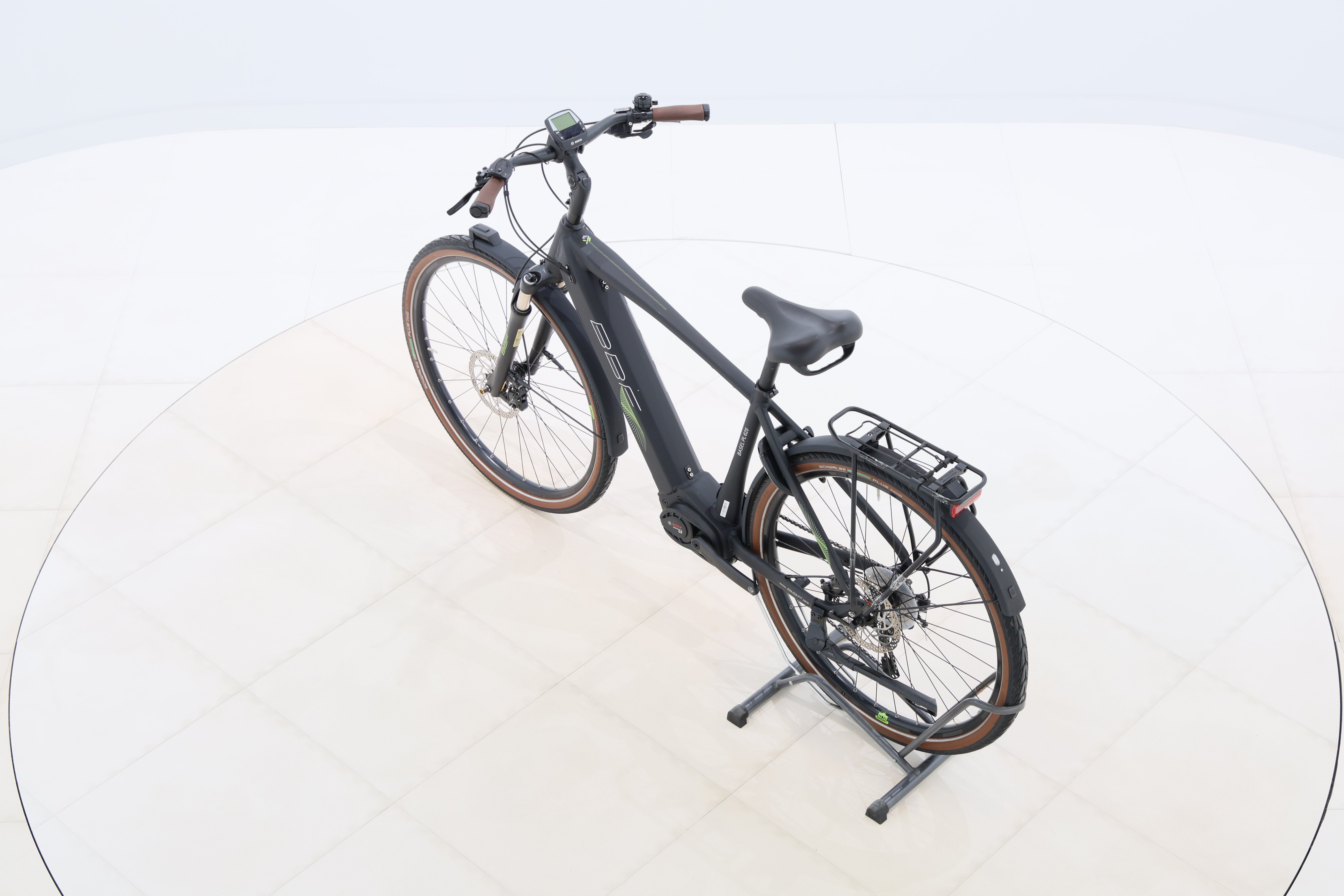 6acf3837-1d3e-4867-9351-fcf859e99270