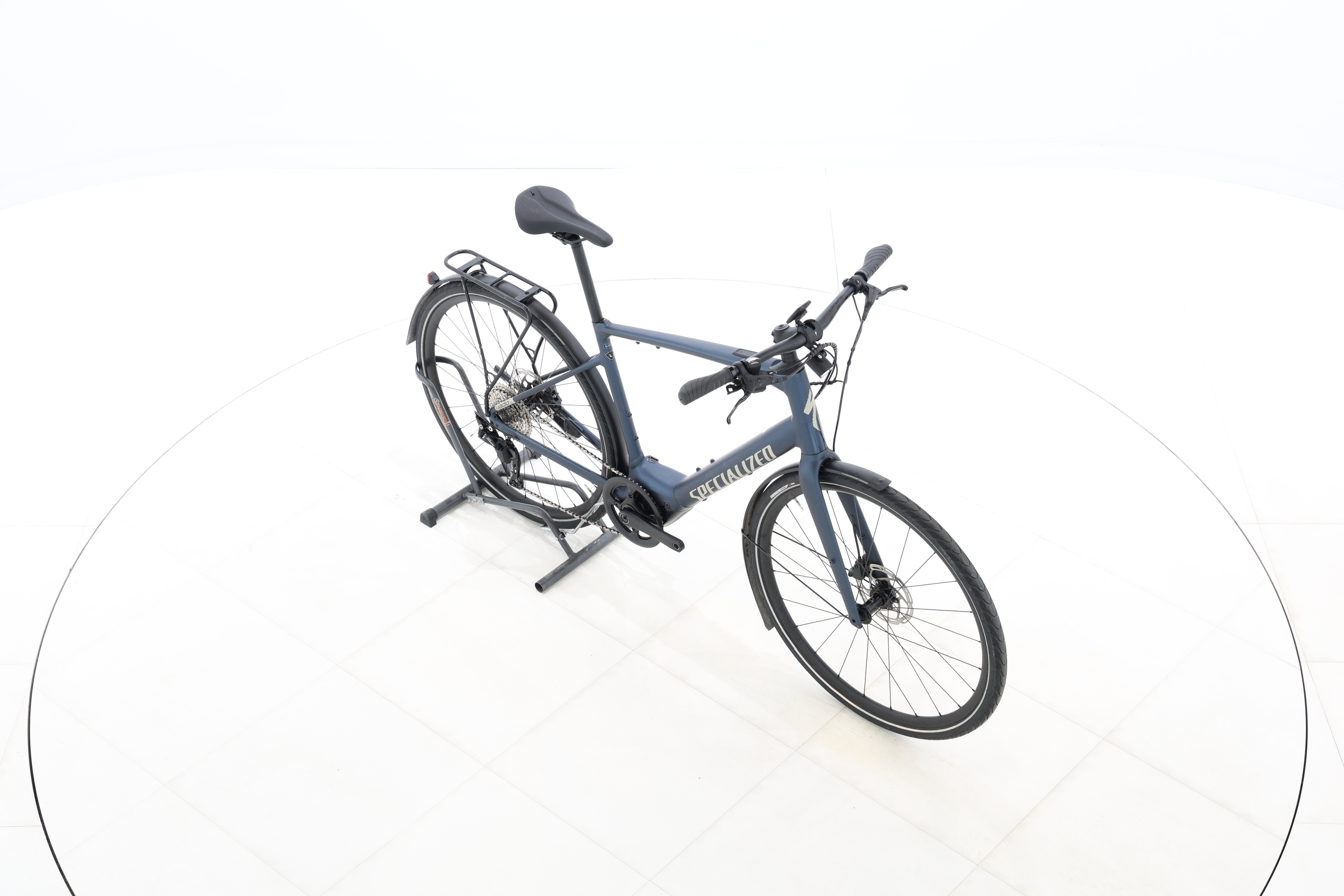 937fdeb2-fa0c-4ca9-af4e-d64423abb44b