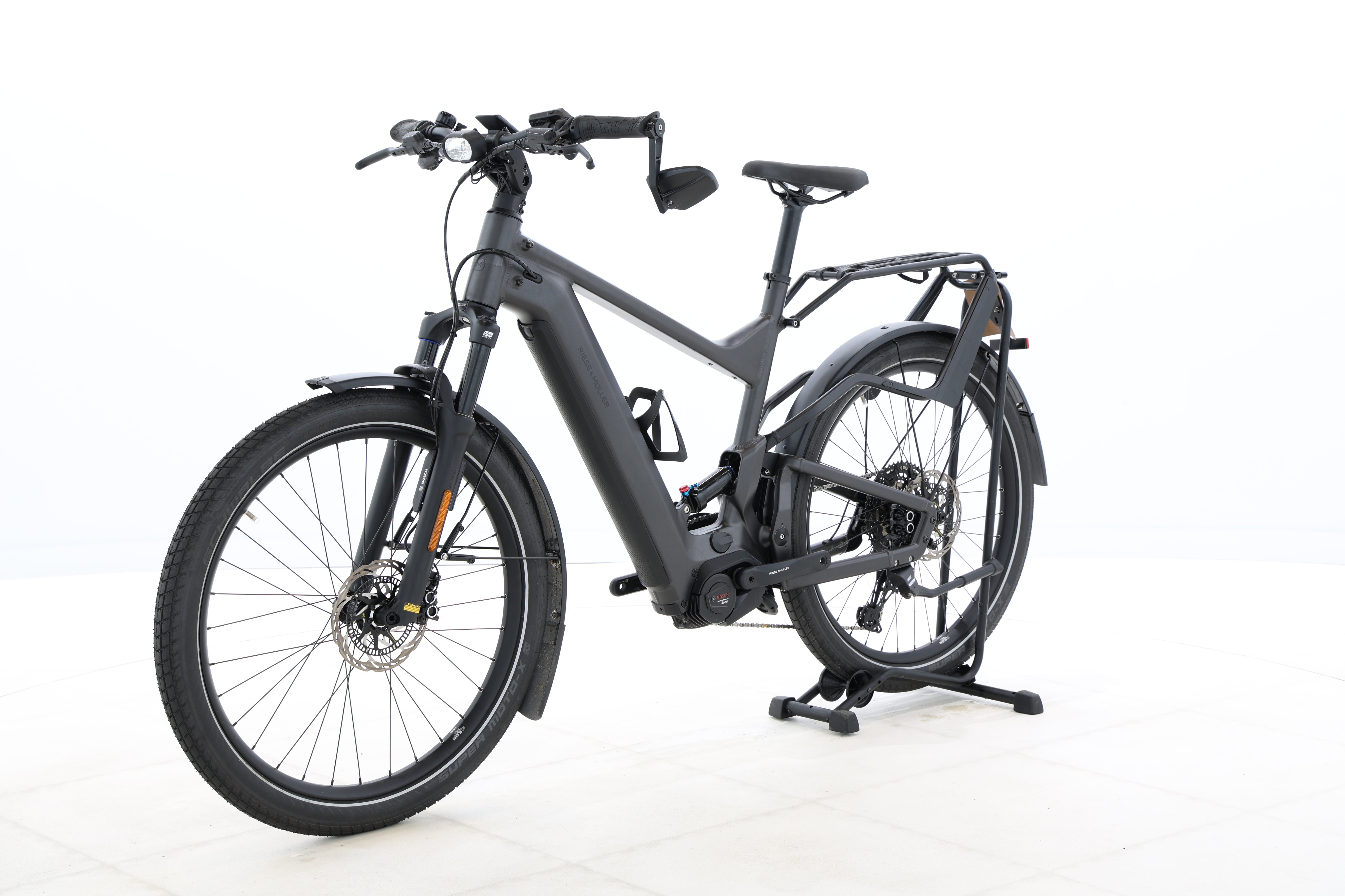 26213381-c074-4ab7-9595-e881e3667f75