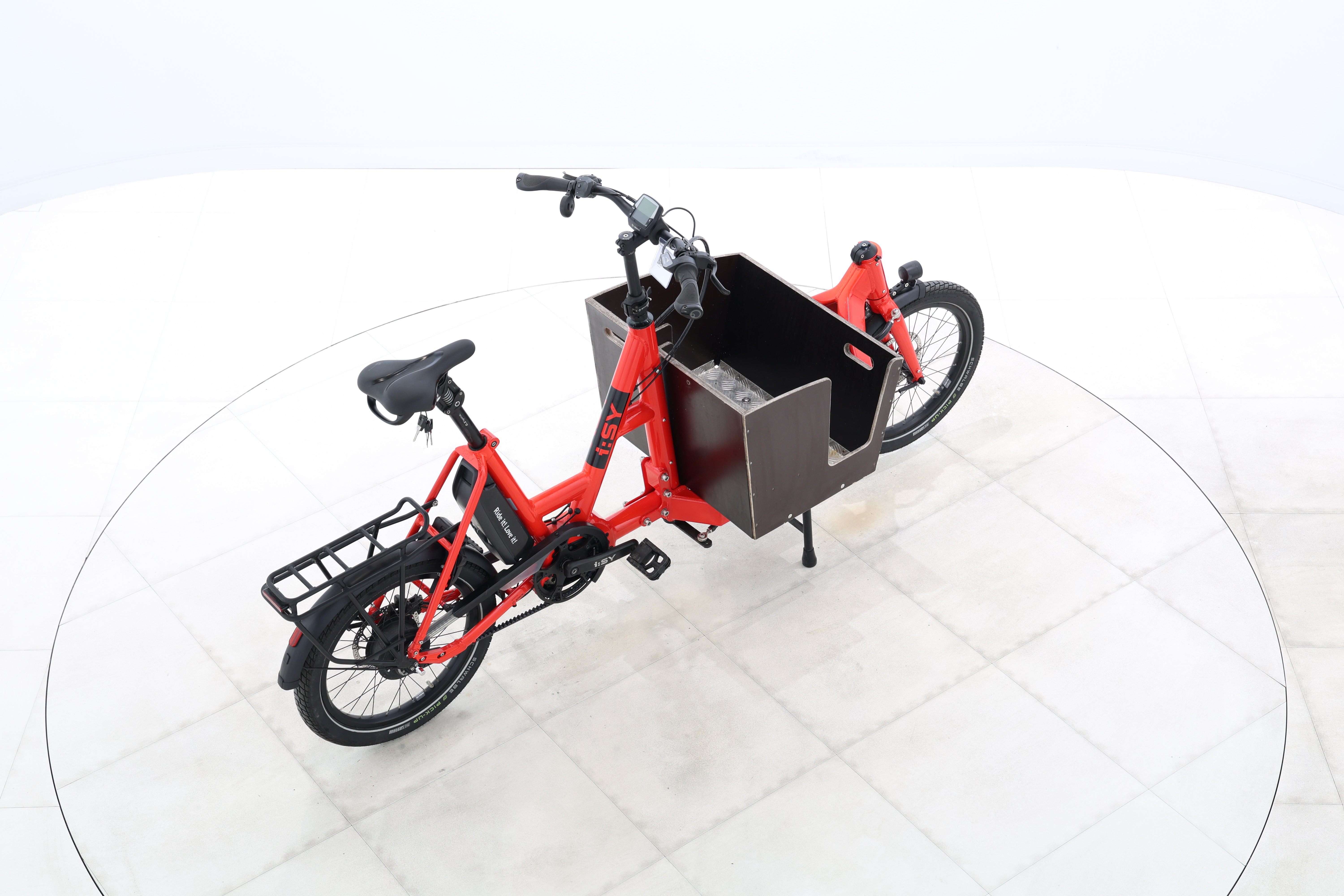 2581f6c2-a6a5-44d2-932b-b09d4b8483d4