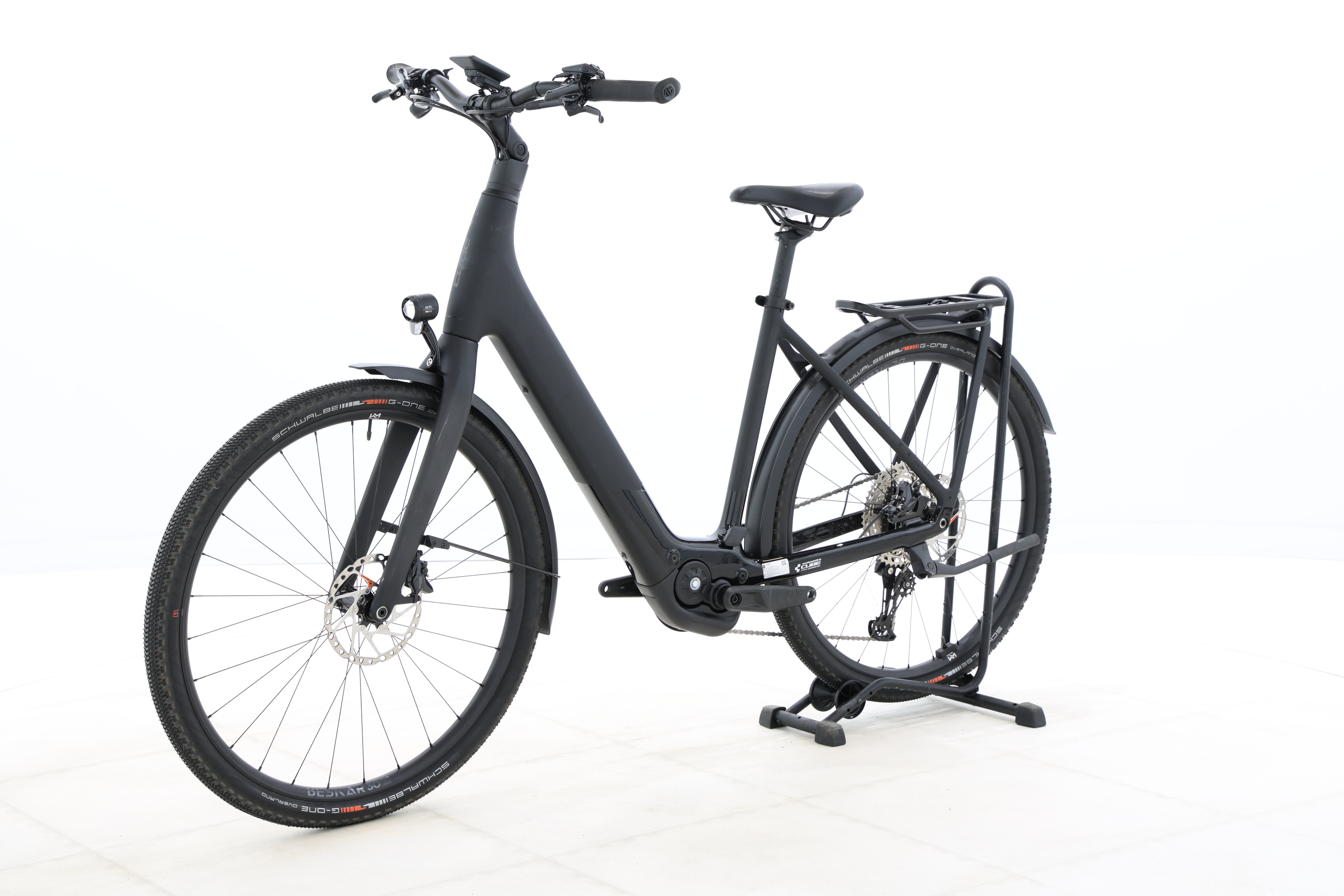 fe9e07d7-e517-4125-a6d7-0bb3ca8605a9