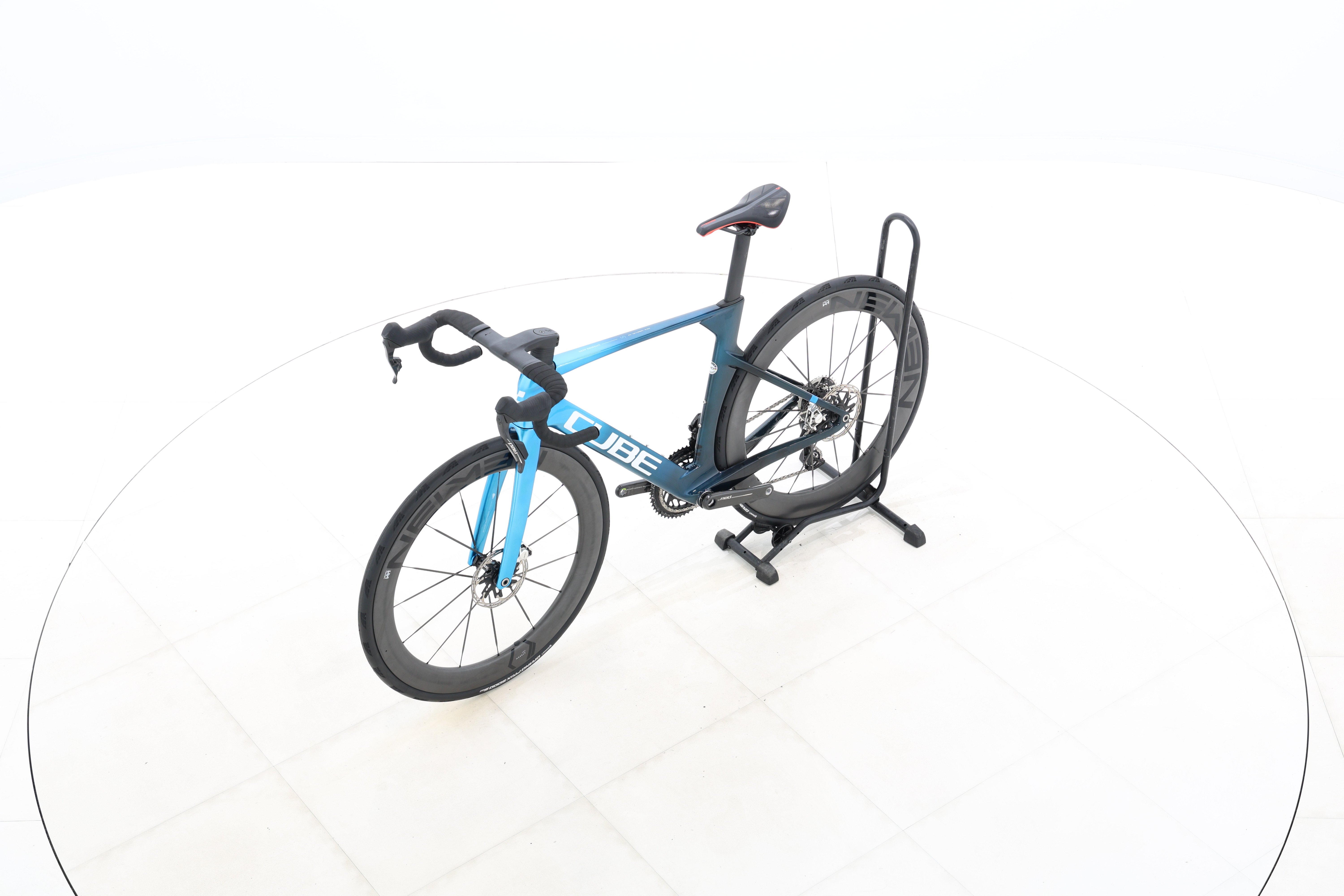 57aed2d5-69a9-40ee-a7db-798eb95249fa