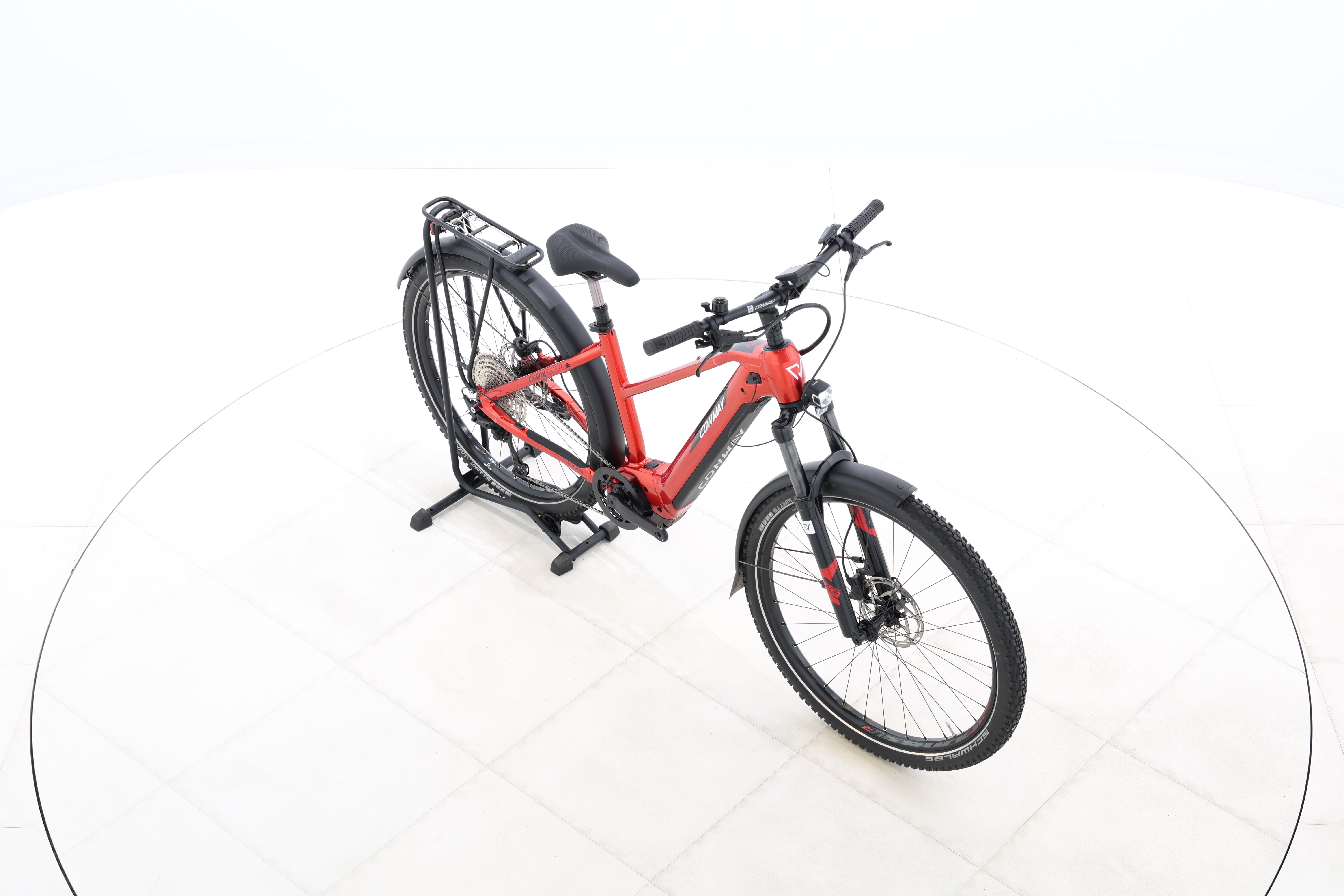 60f0fc6c-bab5-4bcb-8d09-0f777b24af53