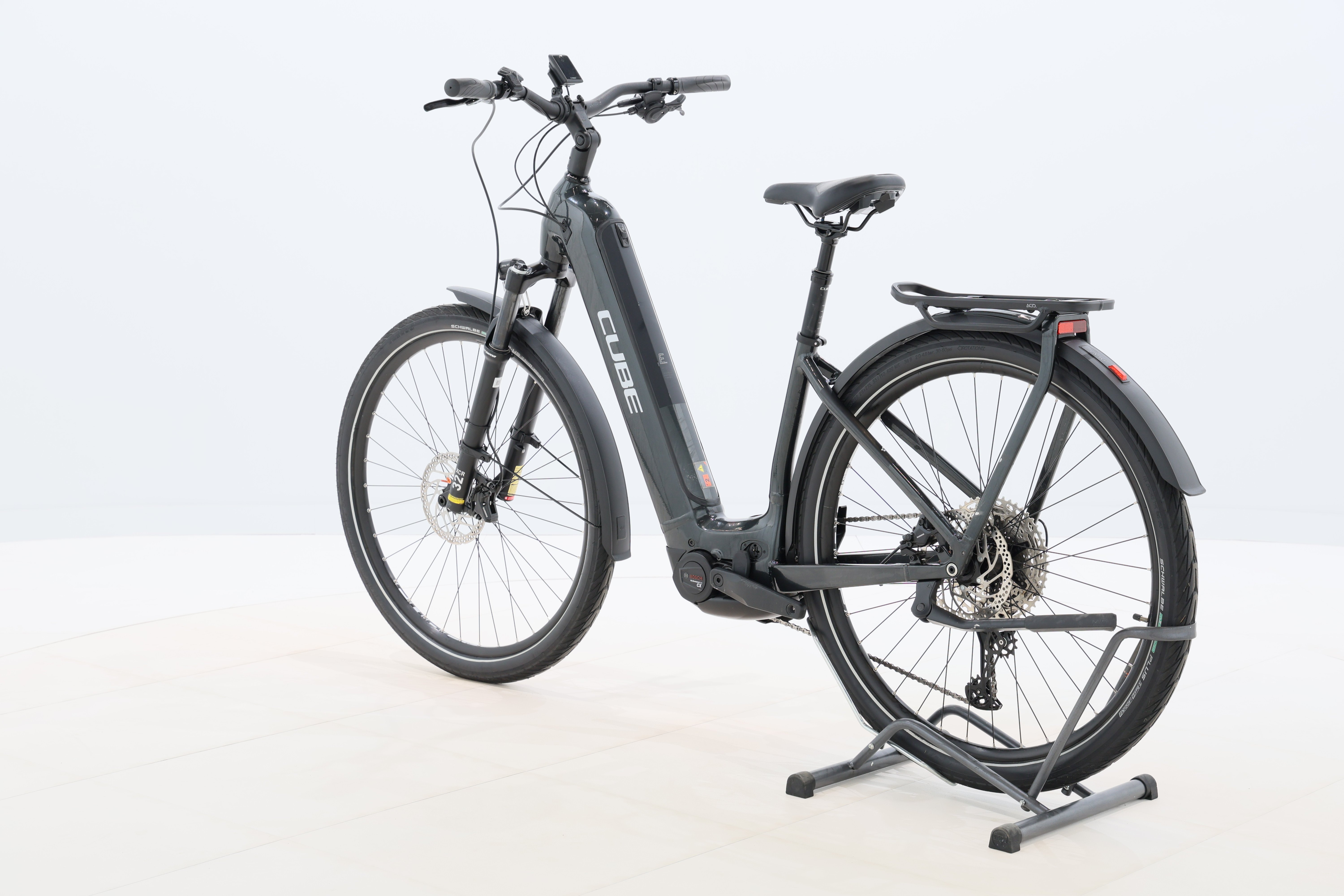 26c3a1b5-253b-4edb-95a4-8e3a03f80bb8