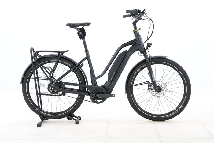 Flyer UPSTREET3 7.23 2022