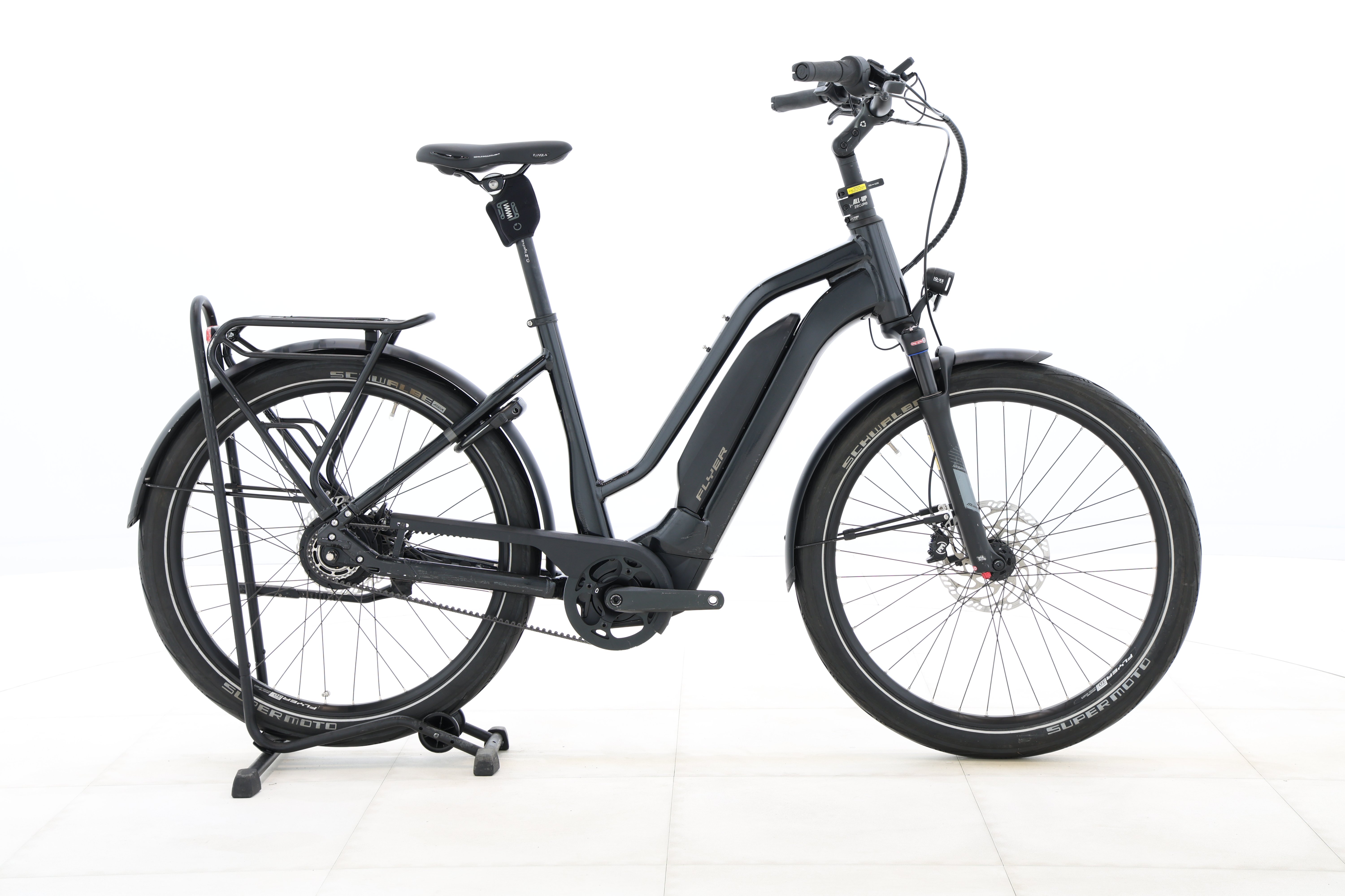 0d737098-c46e-4f60-86bf-d5587668f0c5