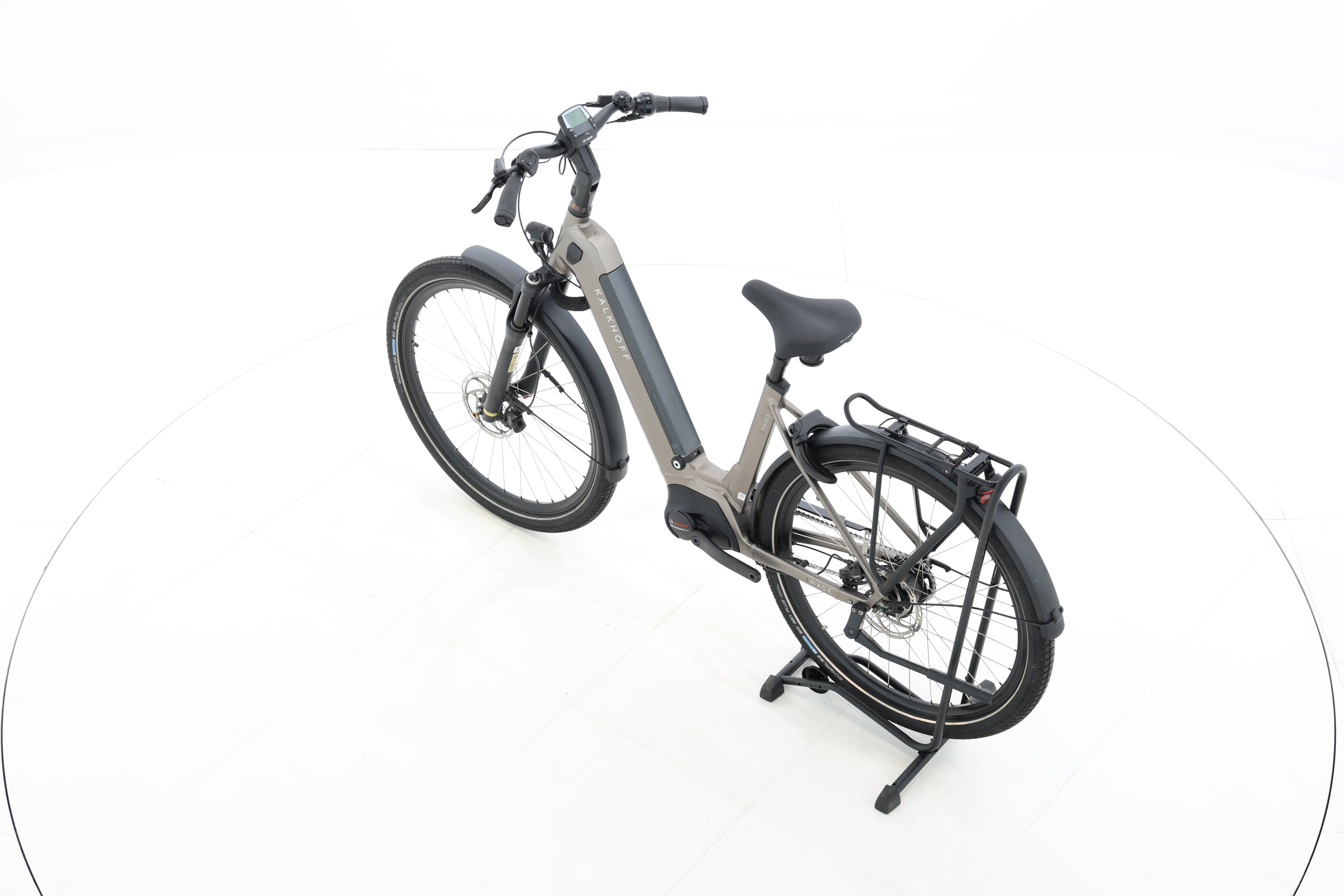 5318cdd1-3bc5-41e1-9227-e38062440844