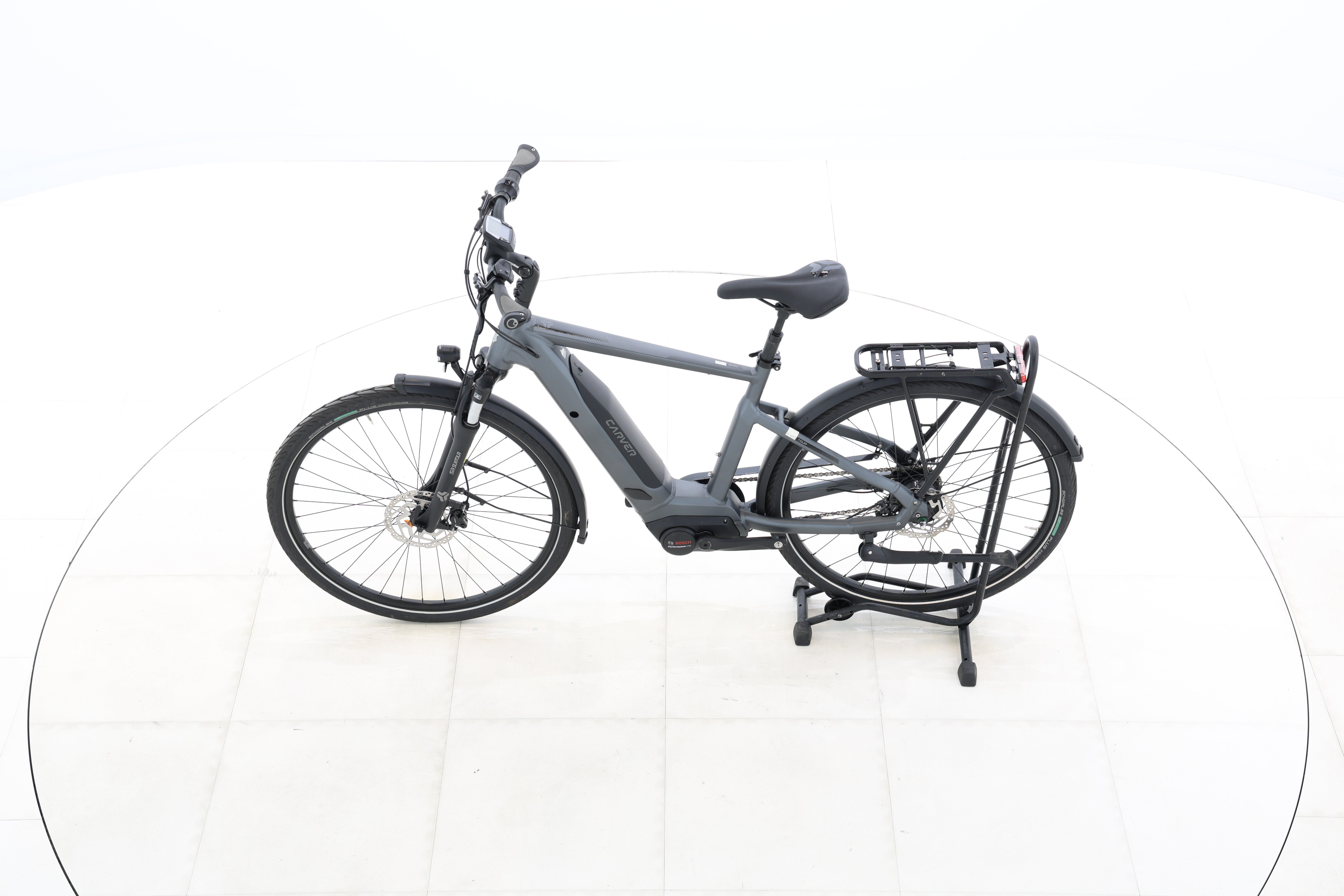 902c114b-4e9e-4e13-8b3e-c32c7aa8473b